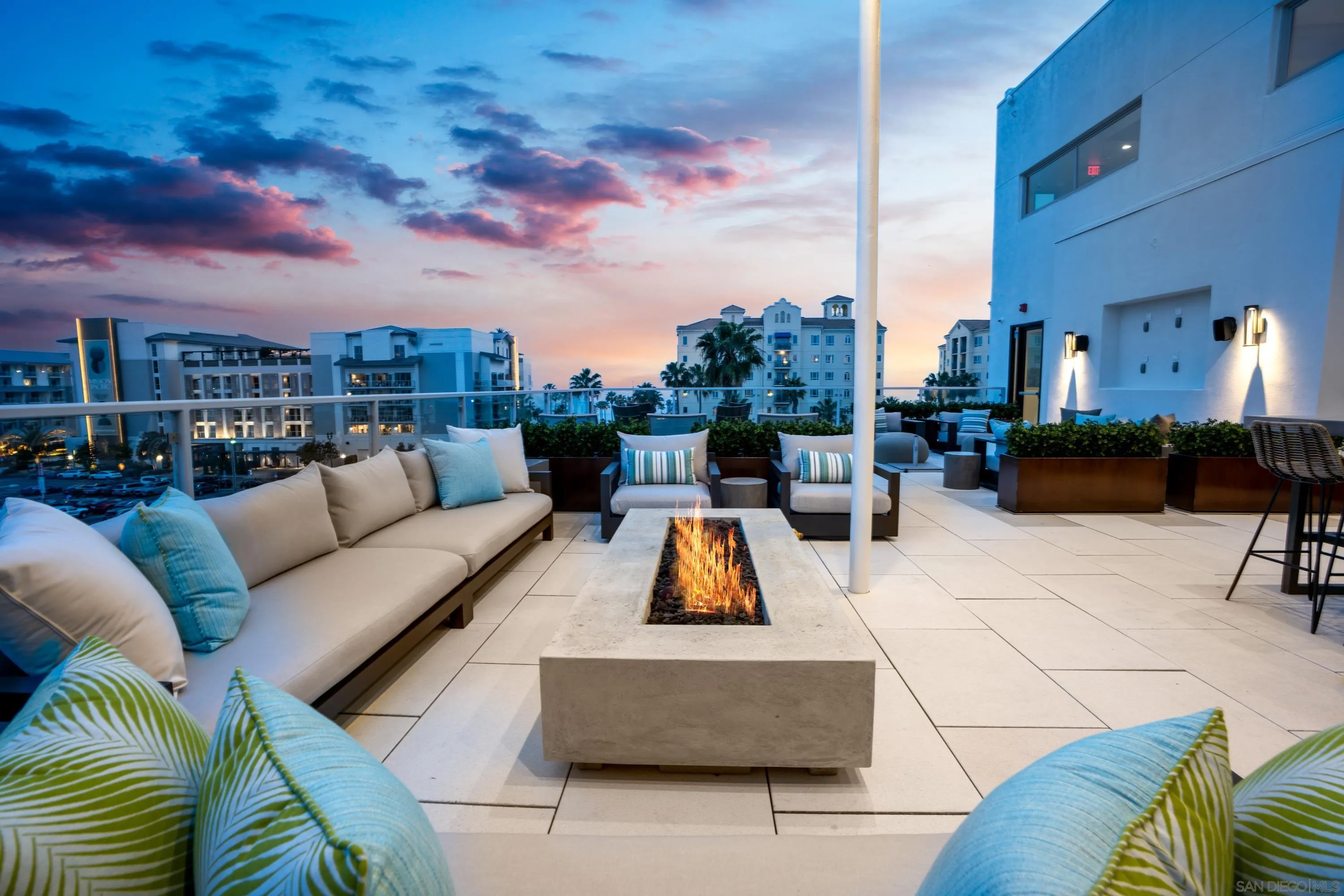 Photo #10: 240017735 Listing: Photo #10