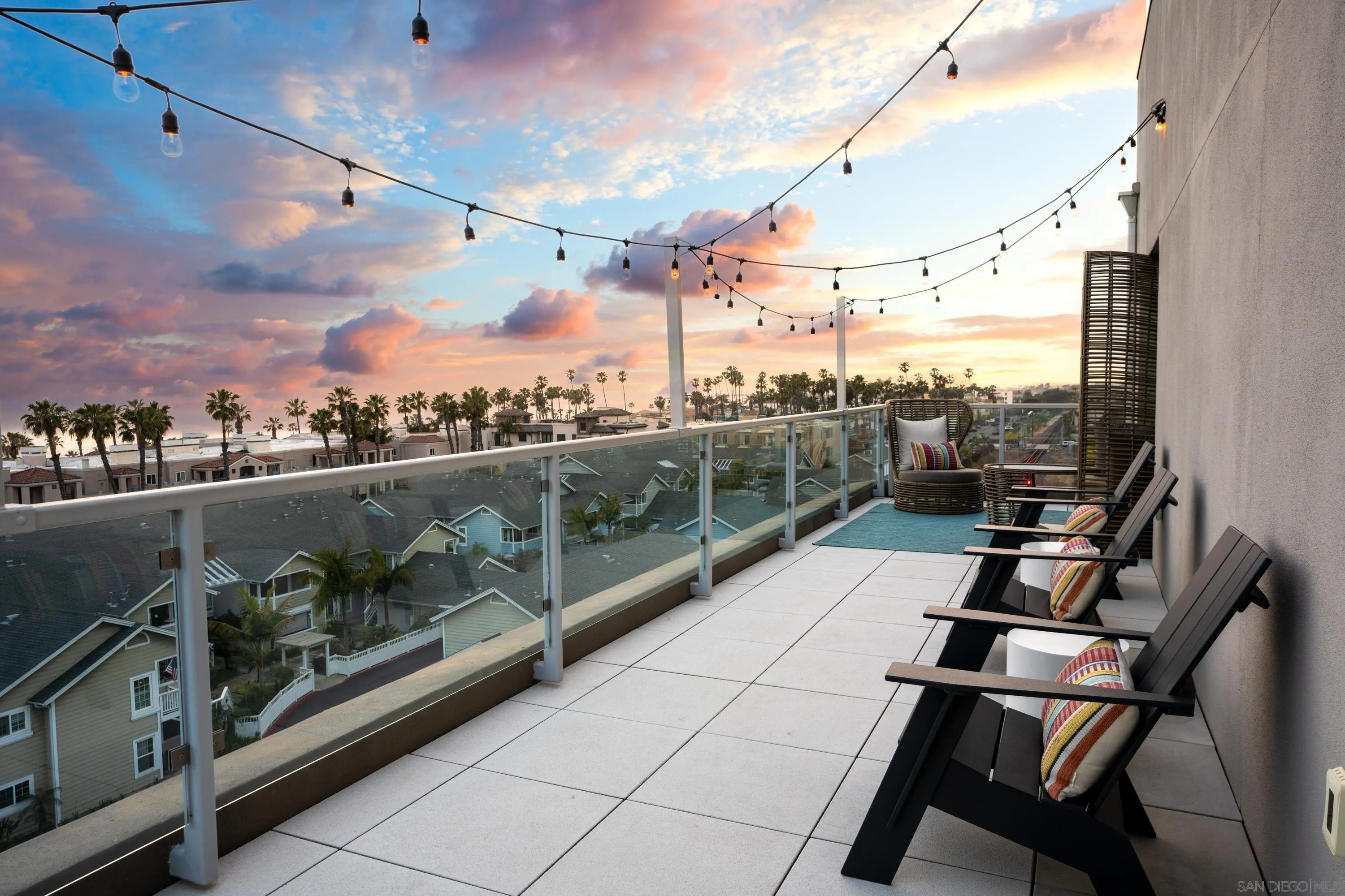 Photo #12: 240017735 Listing: Photo #12