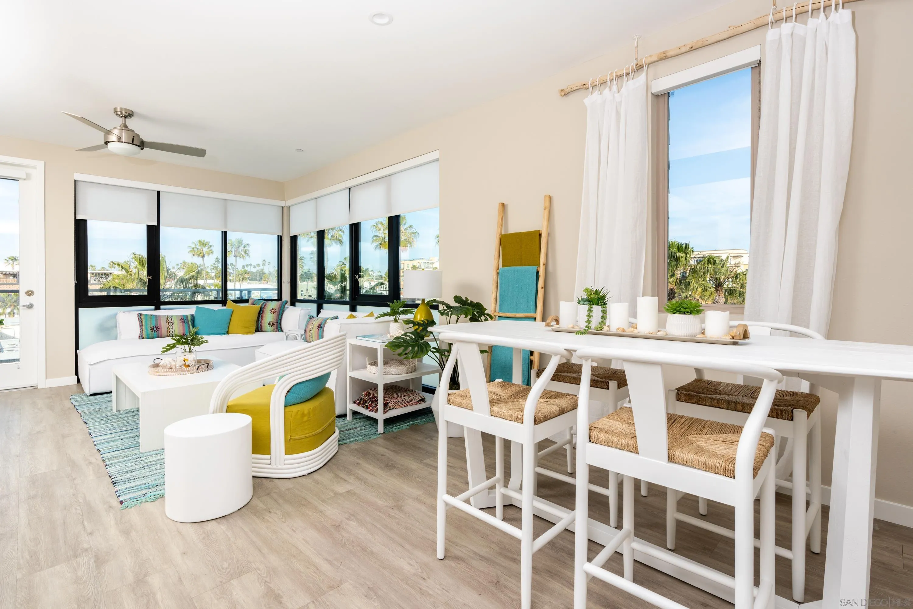 Photo #1: 240017735 Listing: Photo #1