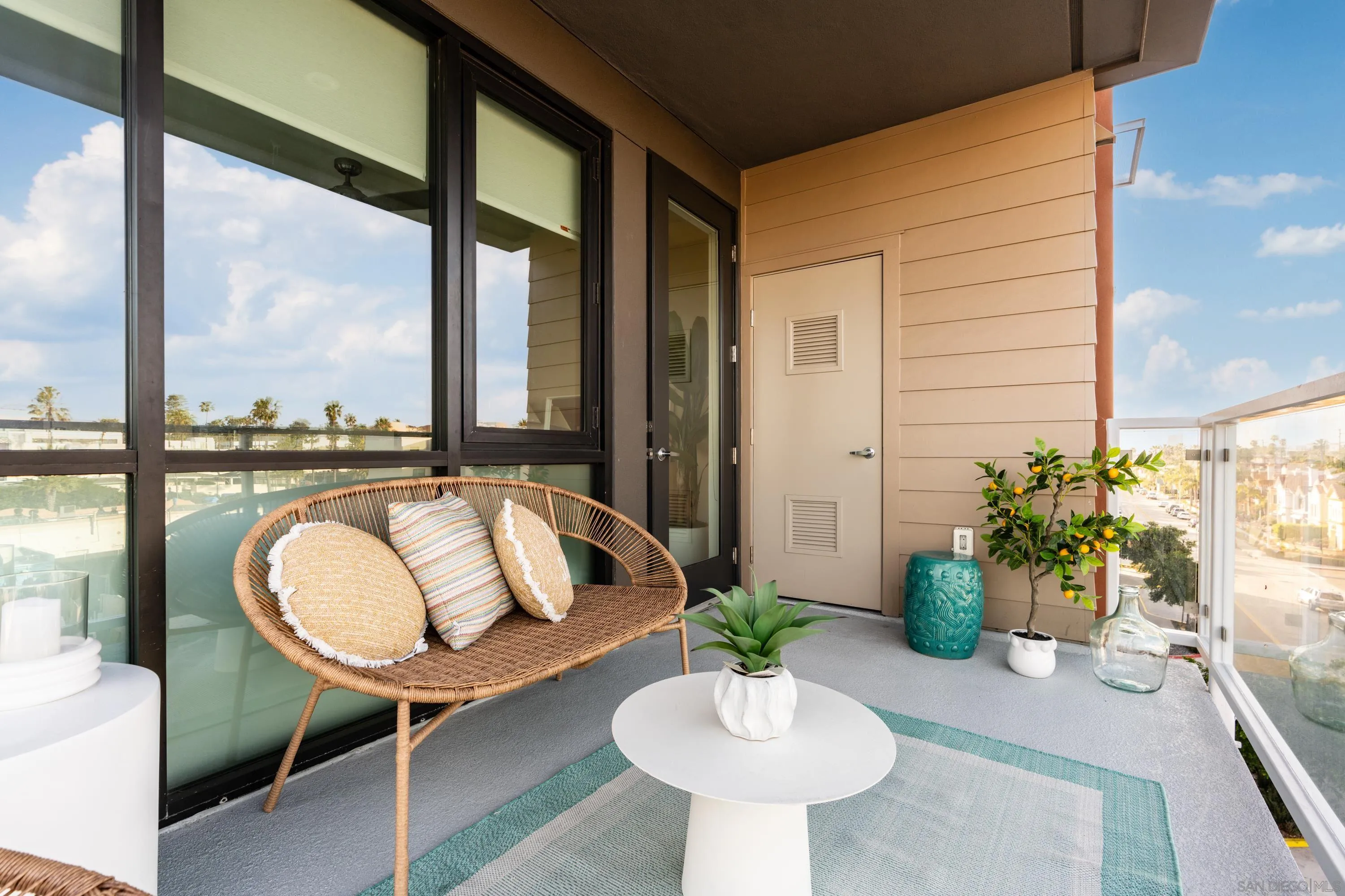 Photo #3: 240017735 Listing: Photo #3