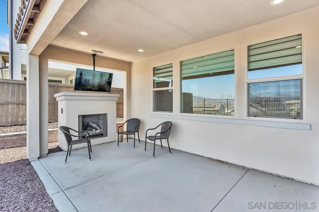 https://cdn.realtyfeed.com/cdn/127/240017877/67627b4c312b6626397b63384712acbb.webp