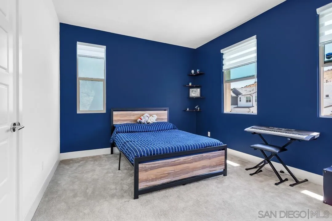 https://cdn.realtyfeed.com/cdn/127/240017877/75a3fd31e84282531cba139fdae17e14.webp