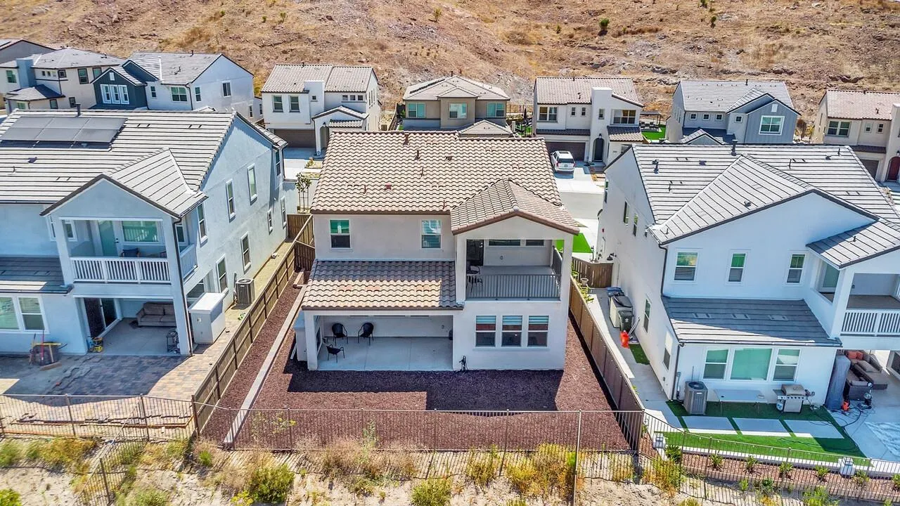 https://cdn.realtyfeed.com/cdn/127/240017877/ad53f2930039033e530ed390867babf4.webp