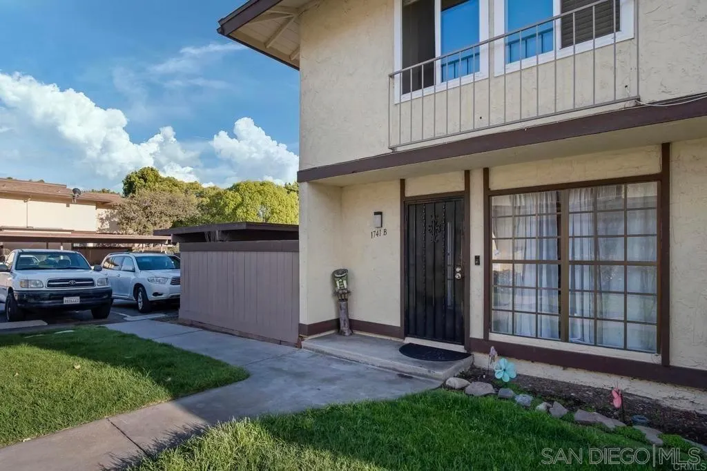 https://cdn.realtyfeed.com/cdn/127/240018011/45295c0645240373846fd2120d86d3b0.webp