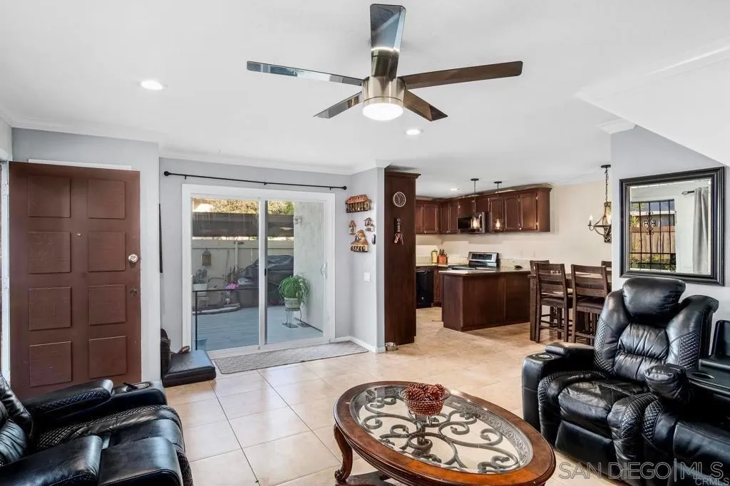 https://cdn.realtyfeed.com/cdn/127/240018011/7e3a775313ef582ddf11421176588bf2.webp
