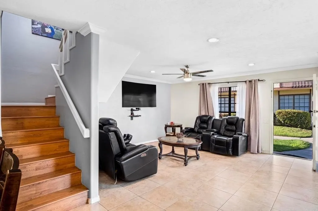https://cdn.realtyfeed.com/cdn/127/240018011/b885bf159bddc958189365c383962b2c.webp