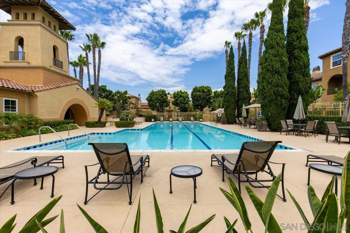 https://cdn.realtyfeed.com/cdn/127/240018098/aa3832484283ae1329d1d8499202f9de.webp