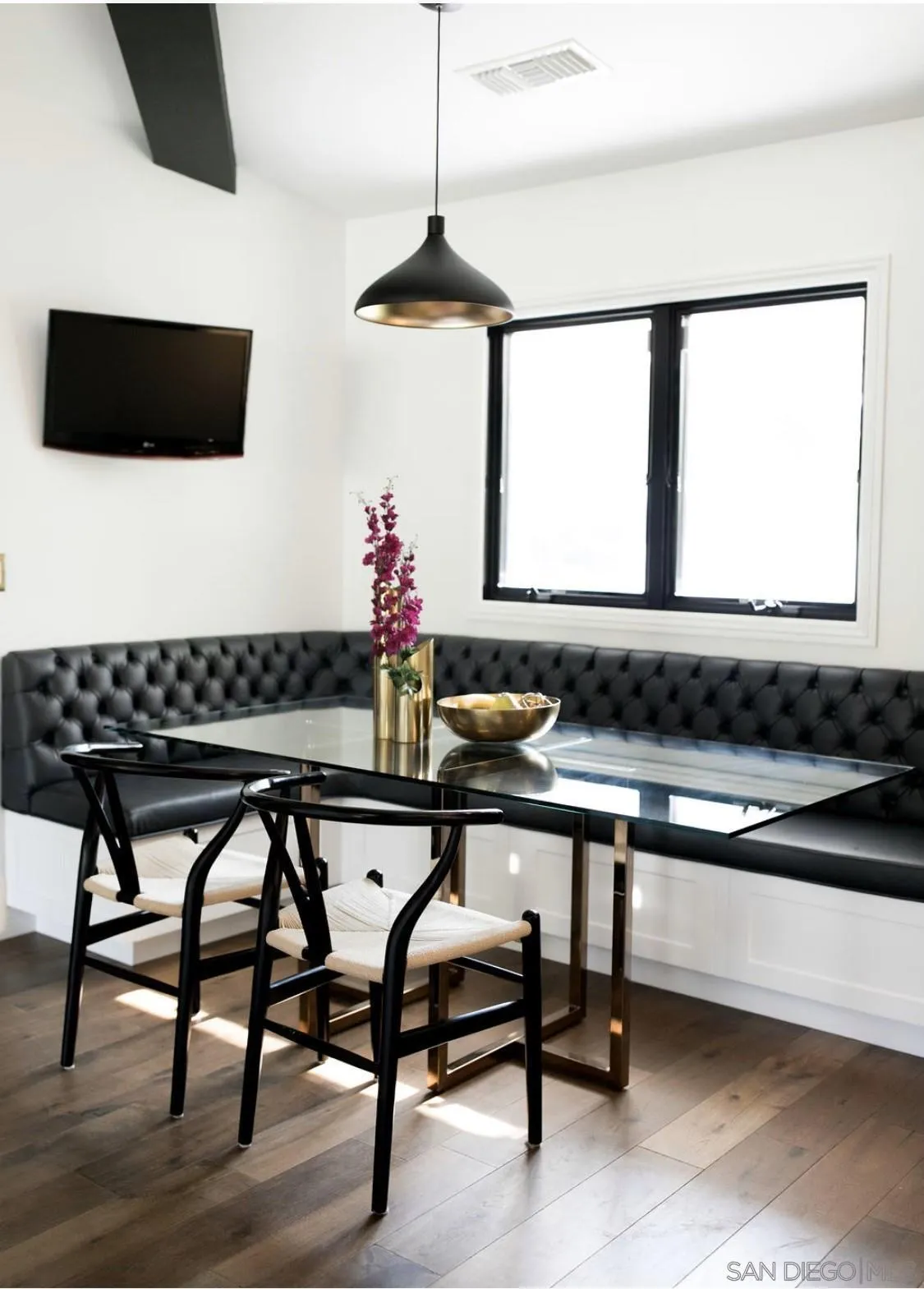https://cdn.realtyfeed.com/cdn/127/240018135/18182ae28e885b0770b73b296585d322.webp