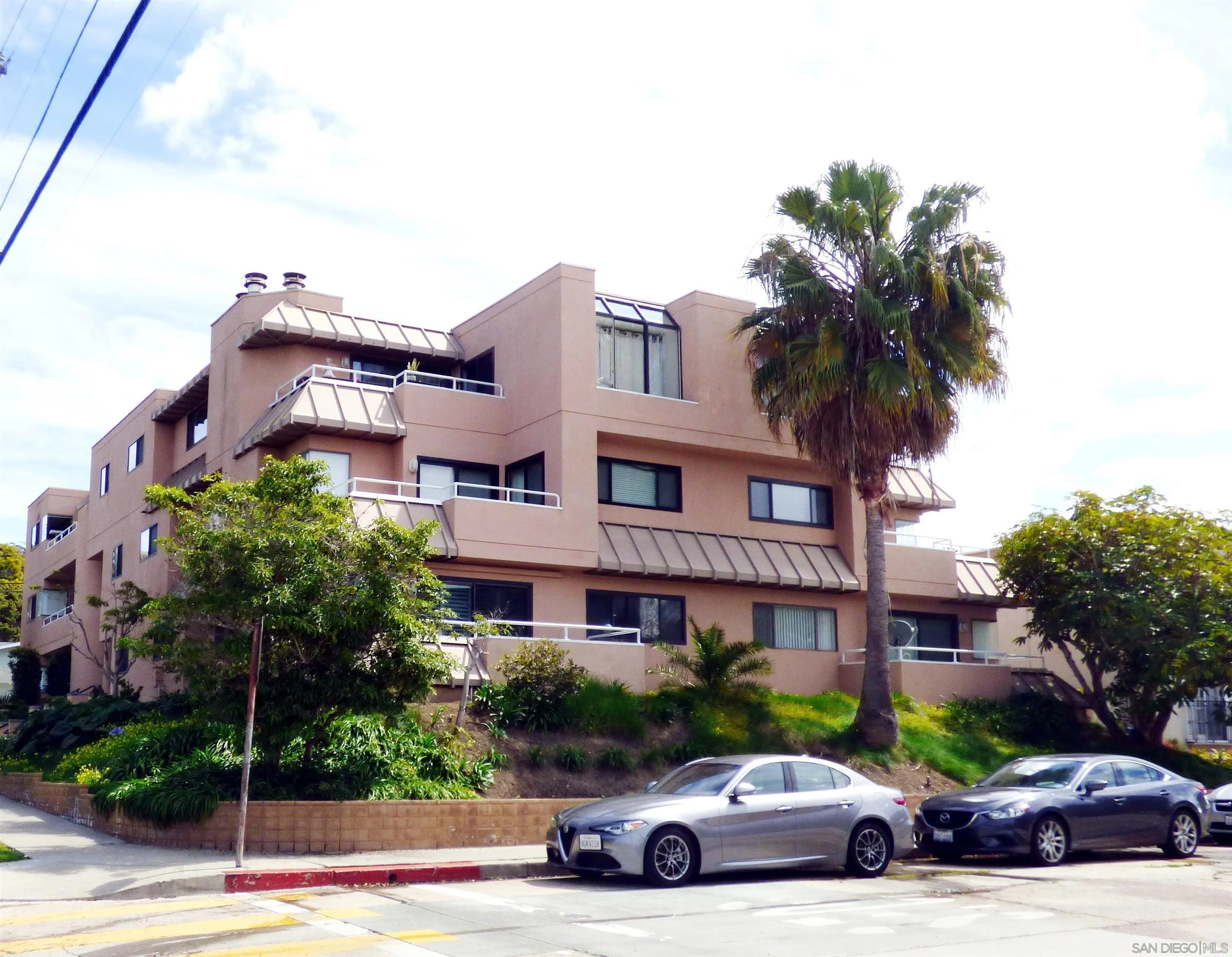 Houses For Rent La Quinta