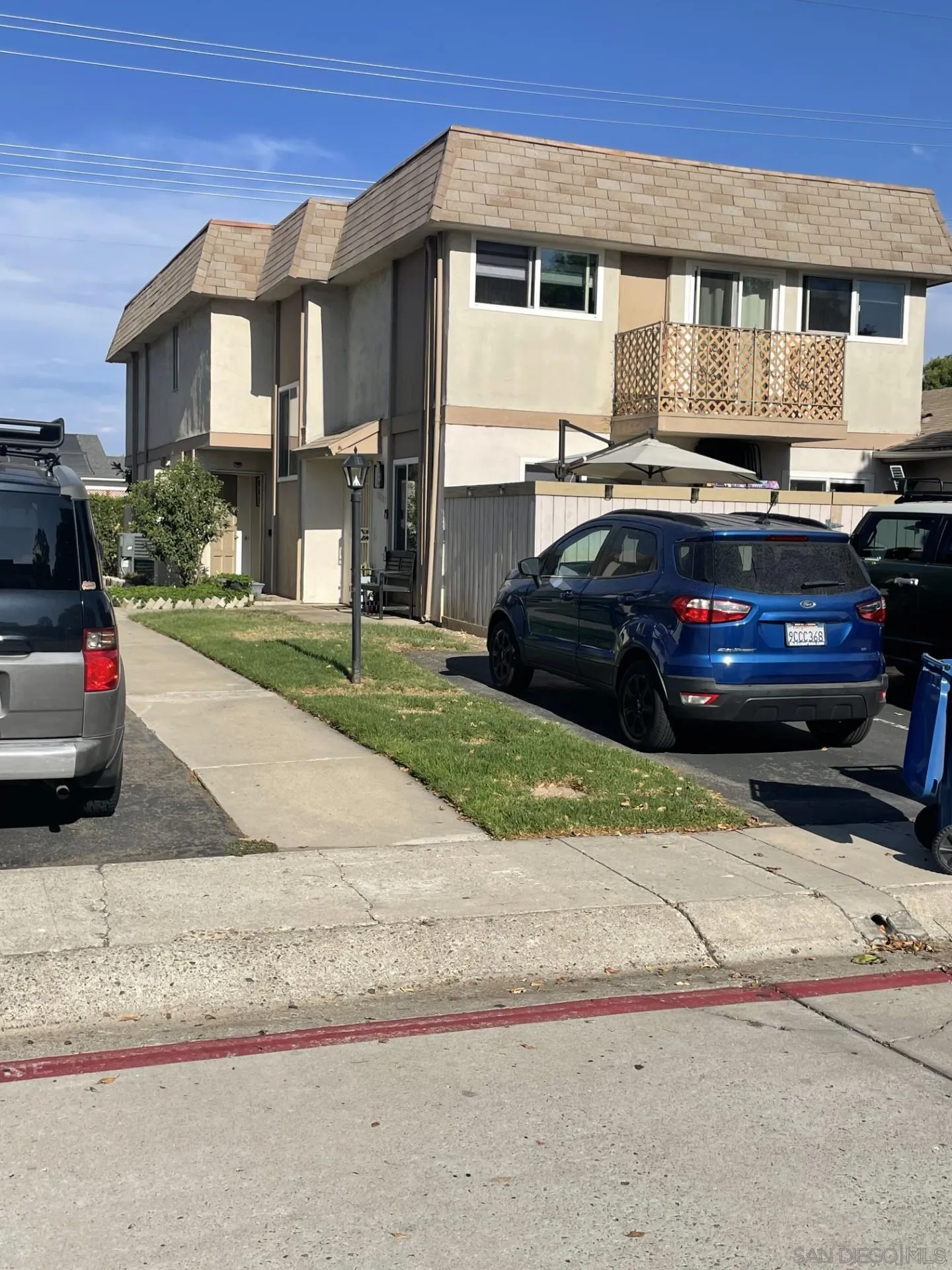 Houses For Rent La Quinta