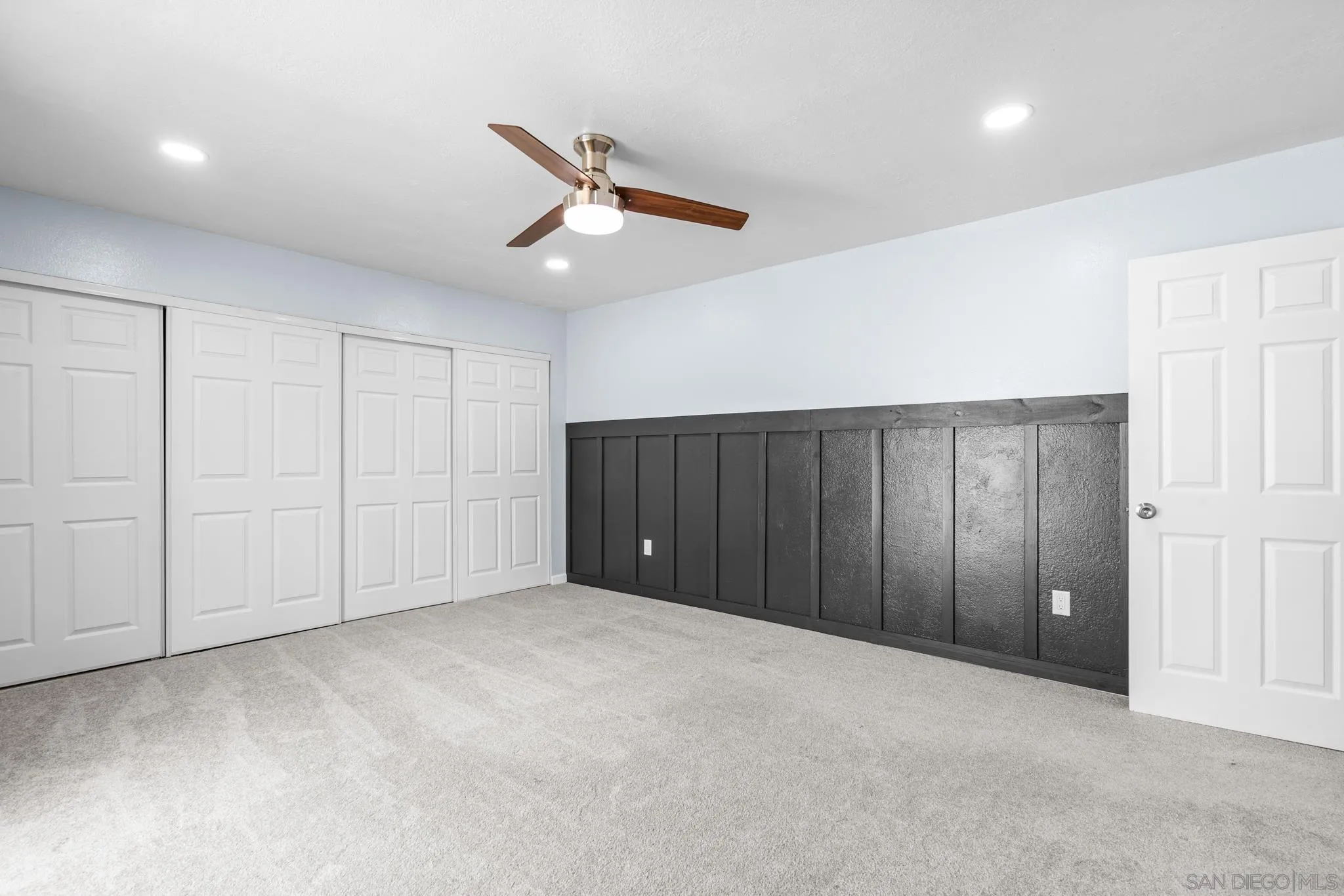 https://cdn.realtyfeed.com/cdn/127/240018568/19428d0063b08a9bcb24c23c40b82363.webp