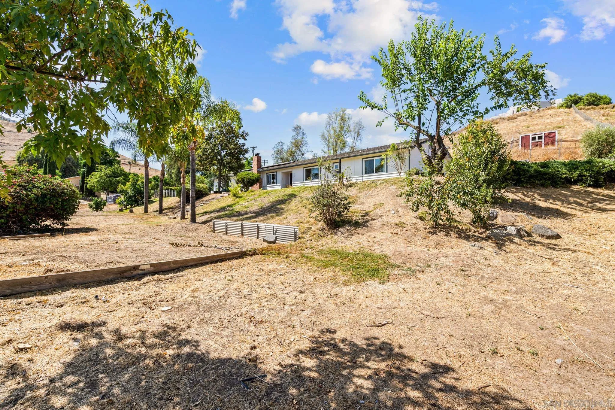 https://cdn.realtyfeed.com/cdn/127/240018568/23f9d13c664a694fb3e15379c49dbe9b.webp