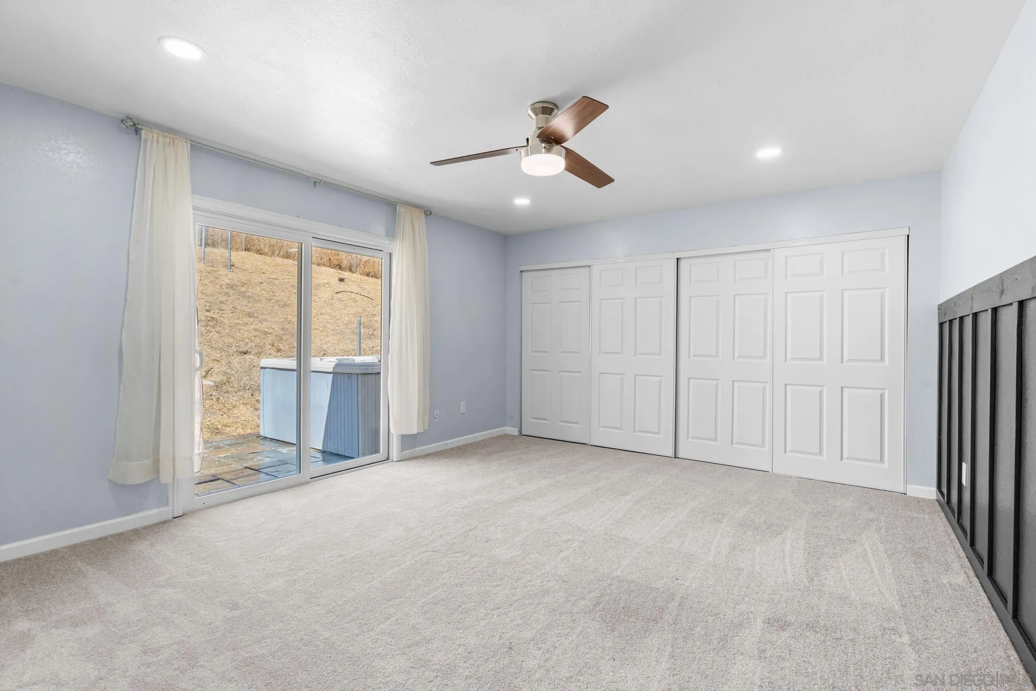 https://cdn.realtyfeed.com/cdn/127/240018568/3154685547e0087ce34e55261ff55287.webp