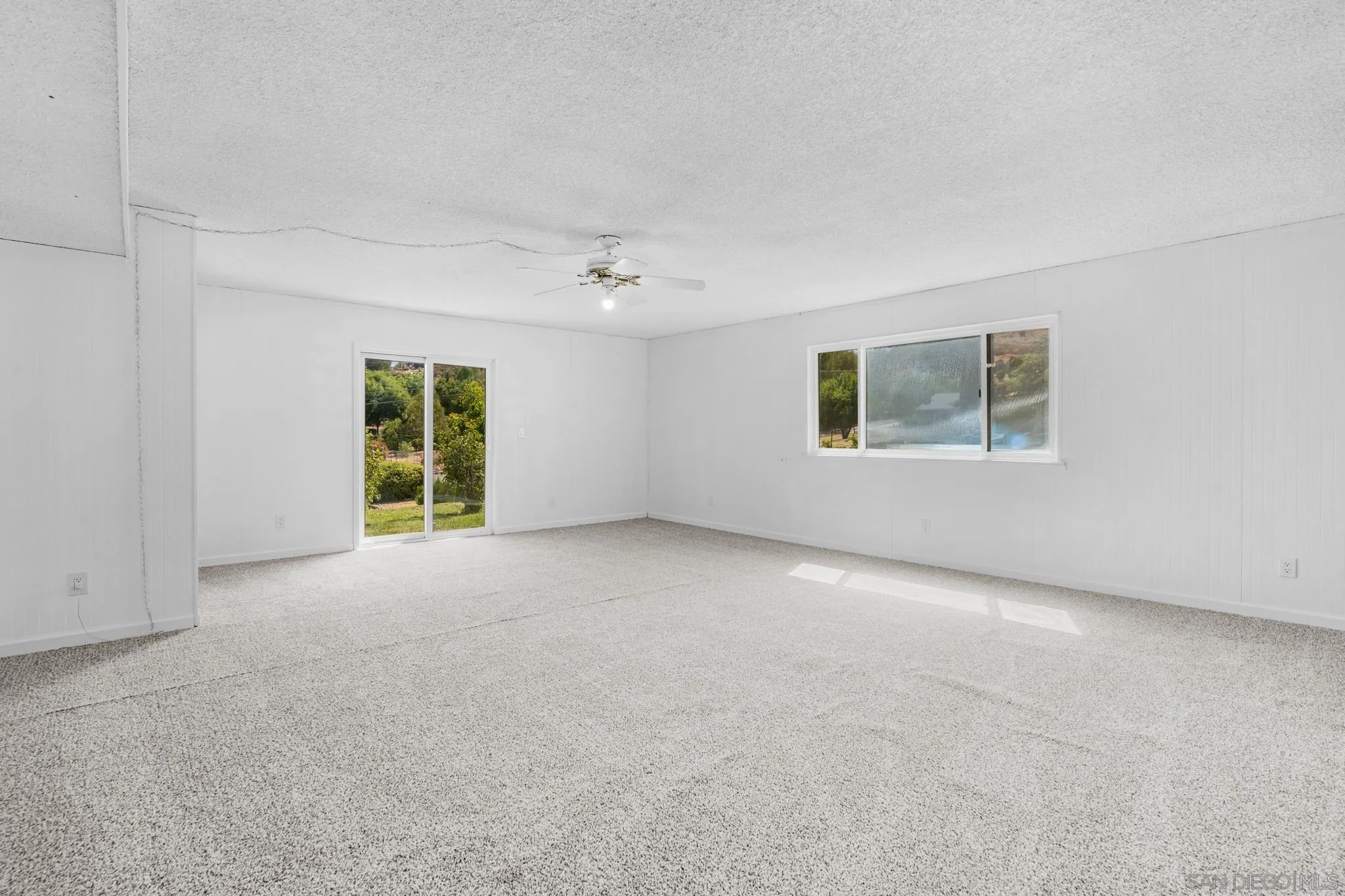 https://cdn.realtyfeed.com/cdn/127/240018568/9b8e0fa6b52d26d59b8b8f2a373ae922.webp