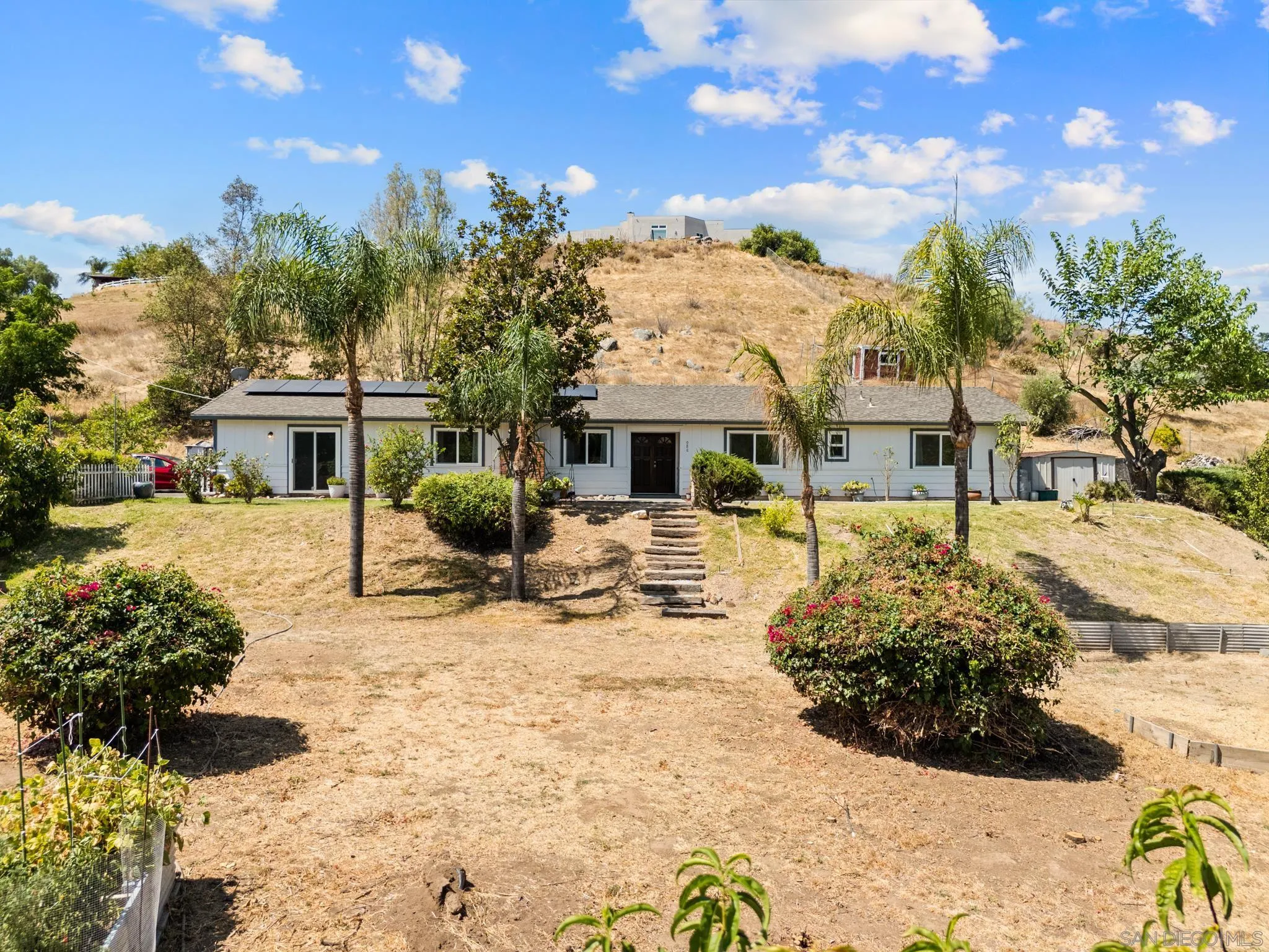https://cdn.realtyfeed.com/cdn/127/240018568/b41aae88bd2107c9bfc38007ff5e154d.webp