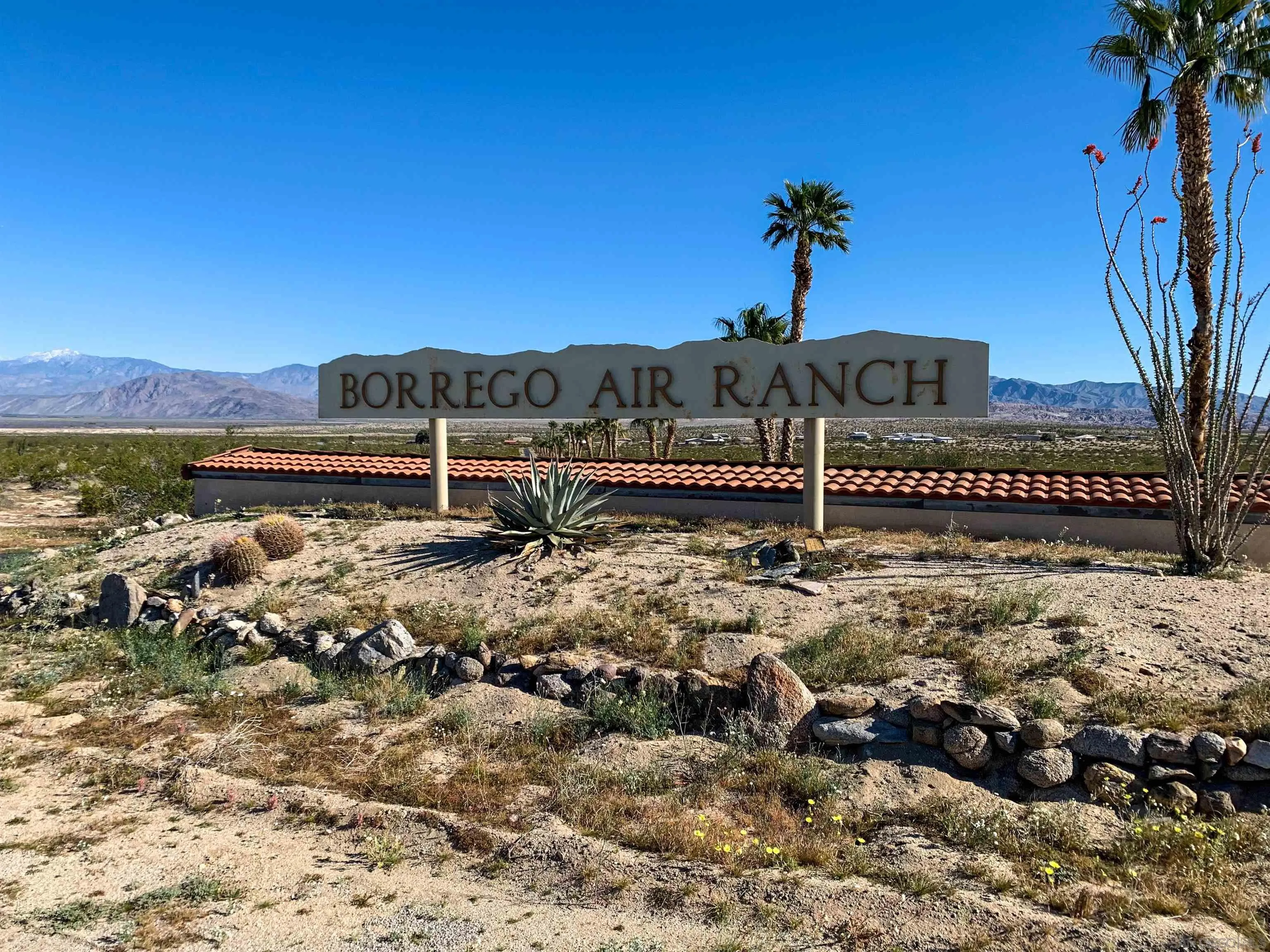 Houses For Rent La Quinta