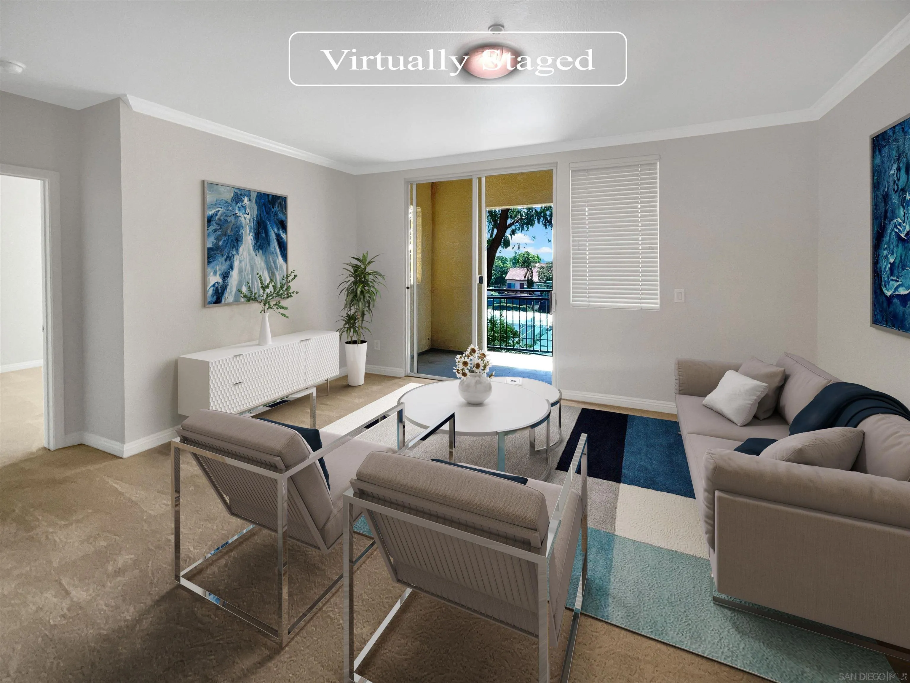 More Details about MLS # 240018722 : 3835 ELIJAH CT UNIT 526