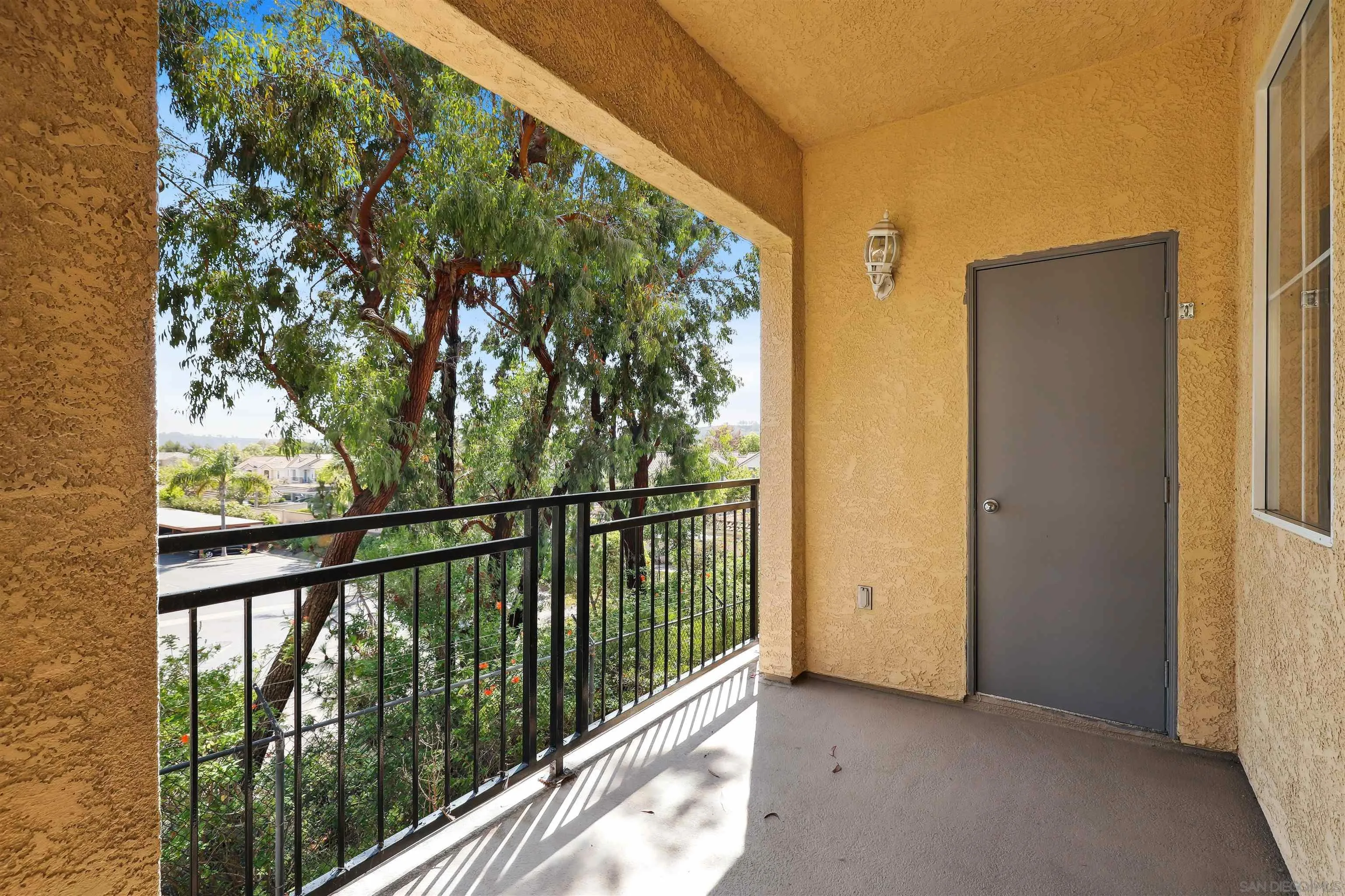Photo #4: 240018722 Listing 