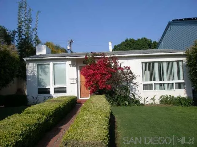 Houses For Rent La Quinta