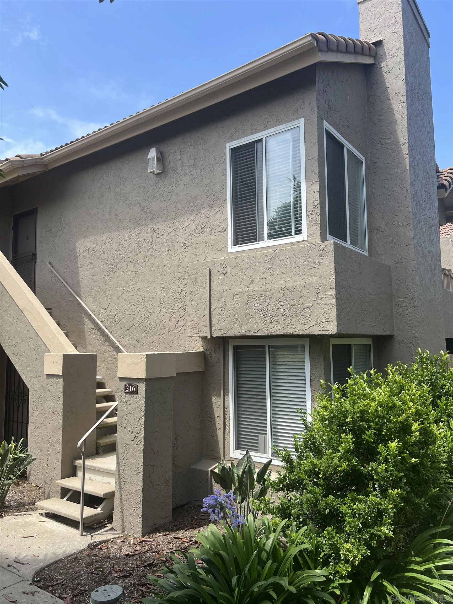 MLS: 240019216 Condo For Sale