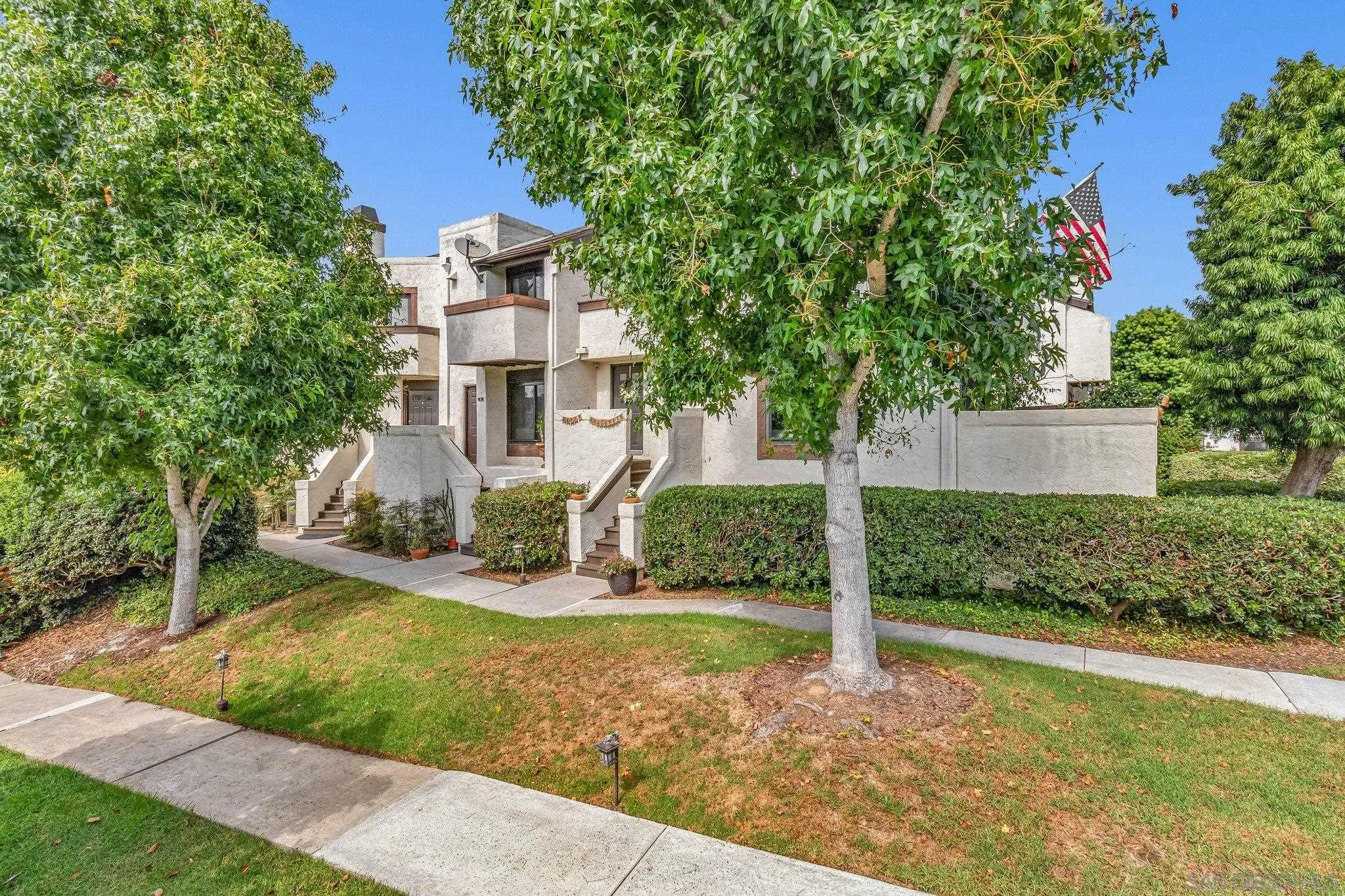 MLS: 240019230 Condo For Sale