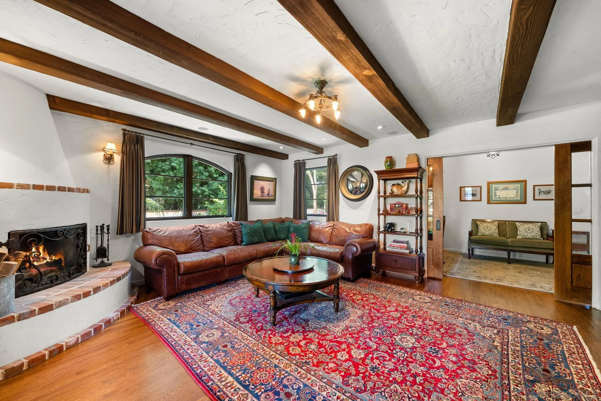 https://cdn.realtyfeed.com/cdn/127/240019273/04197c87fb267f8c43dcd6089d075451.webp