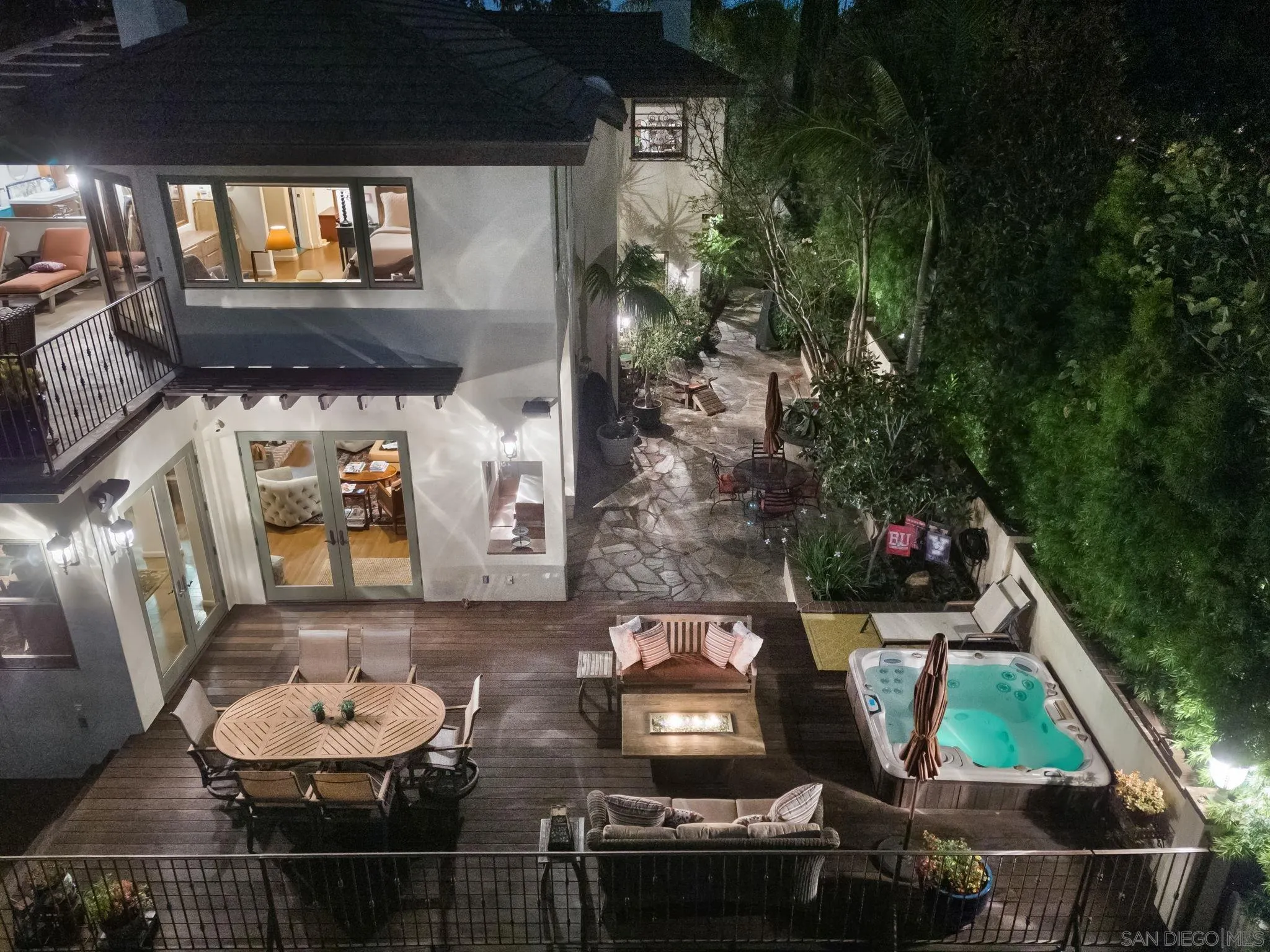 https://cdn.realtyfeed.com/cdn/127/240019273/07e774852a0f8b635fefb28121006101.webp