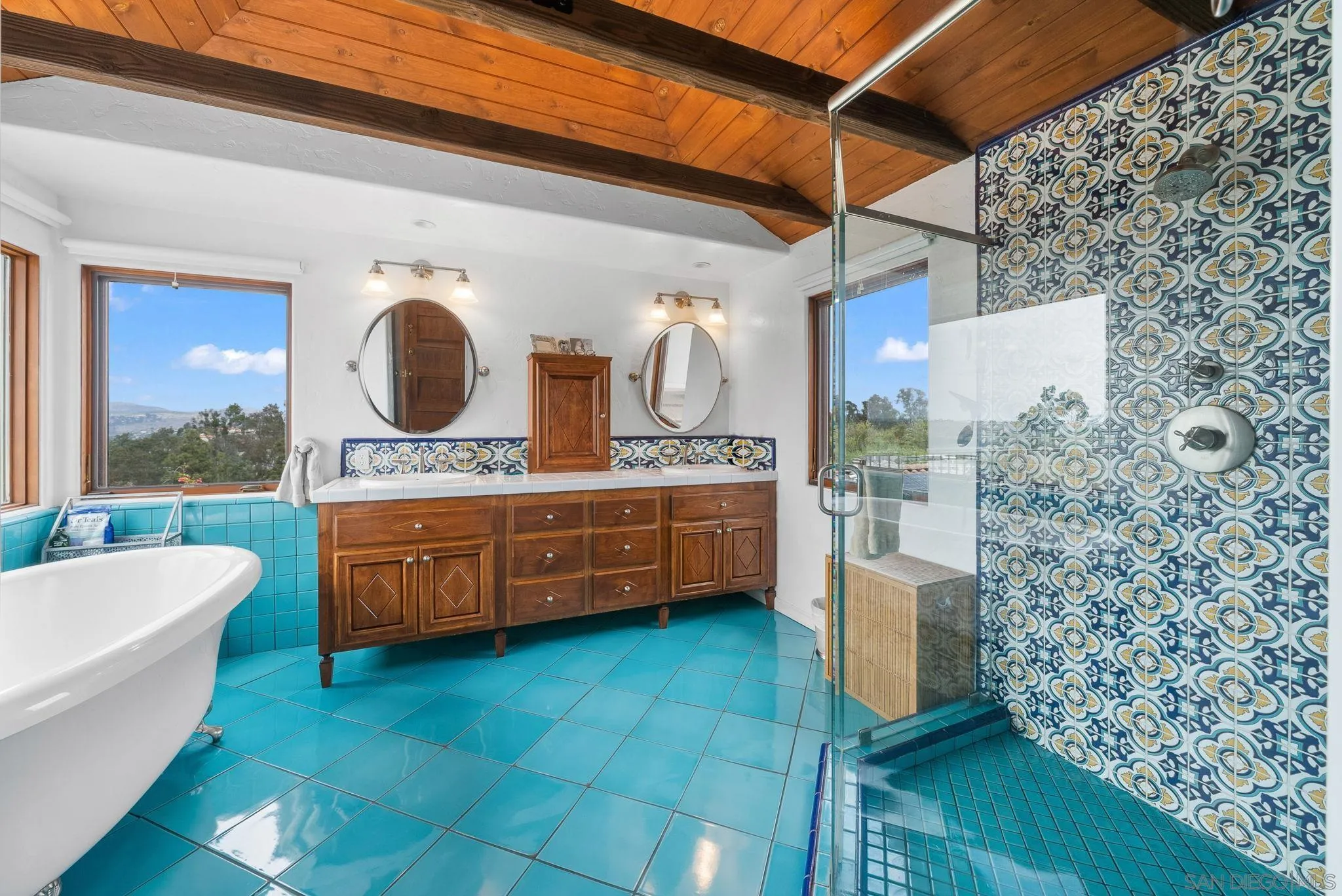 https://cdn.realtyfeed.com/cdn/127/240019273/9eb3fe58ae08e1c559eb7badfbe84238.webp