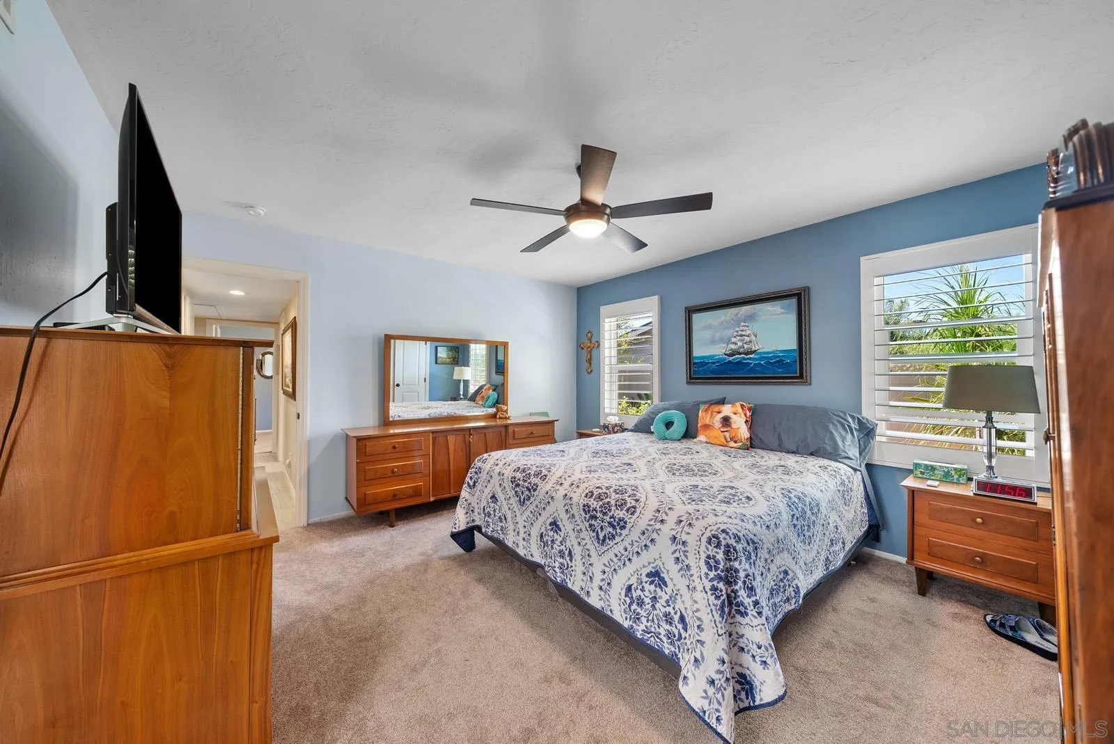 https://cdn.realtyfeed.com/cdn/127/240019352/47825806e654d3b11e1332bc14c6235c.webp