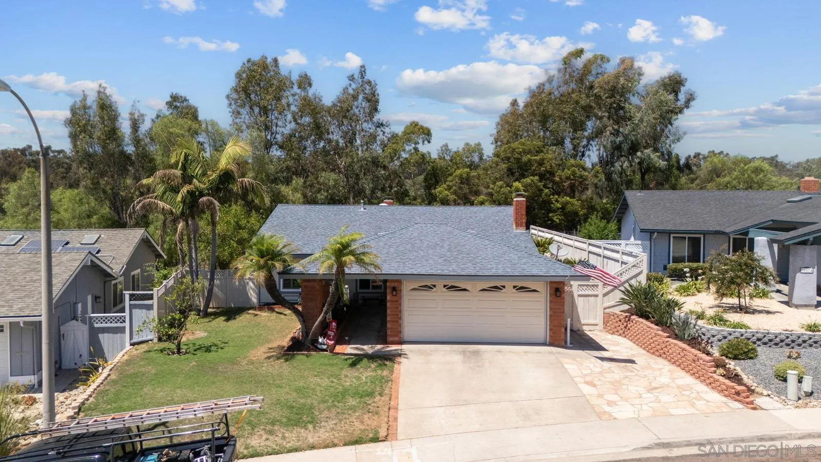 https://cdn.realtyfeed.com/cdn/127/240019352/78d783ad6c69437ec93104702c5173fe.webp