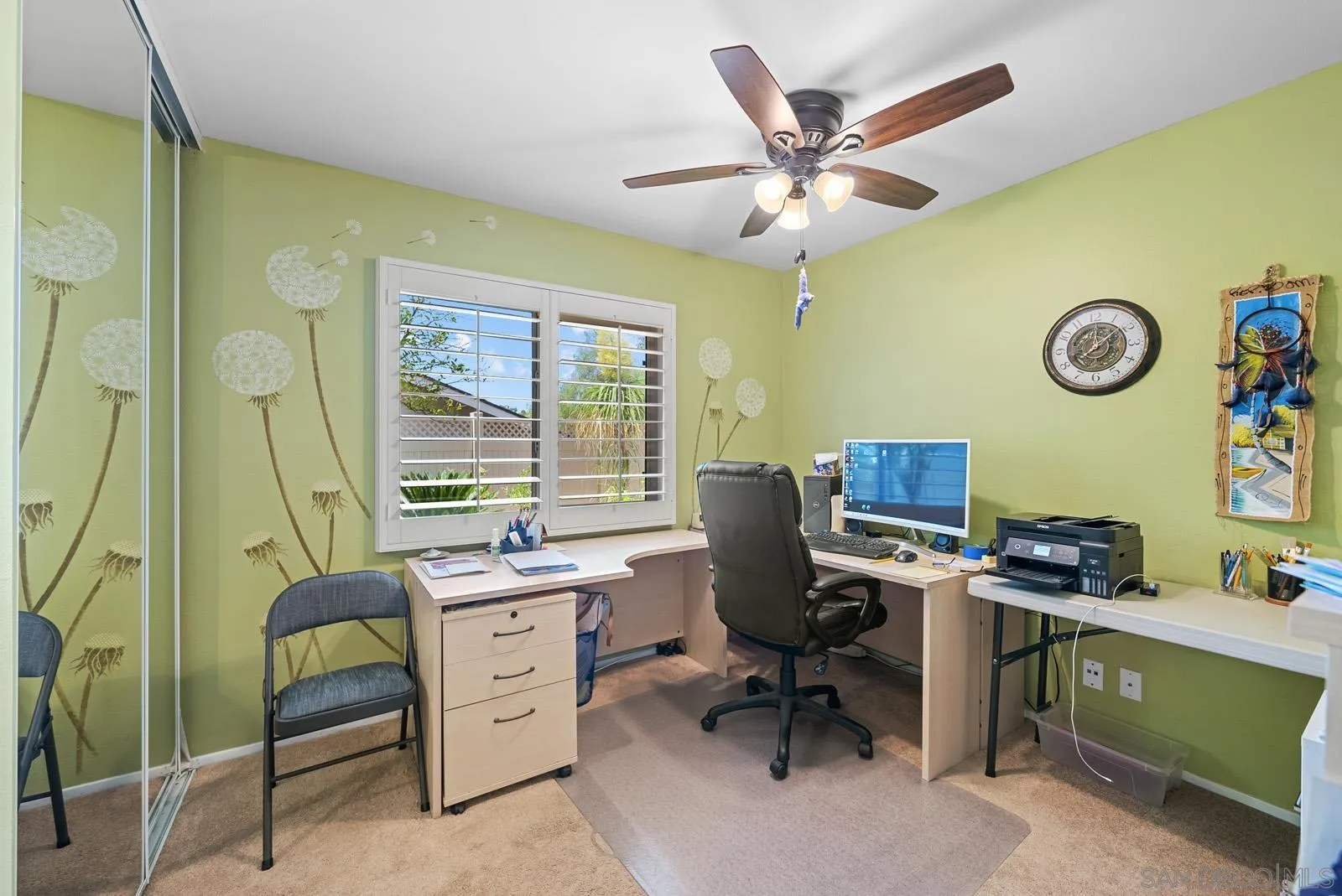 https://cdn.realtyfeed.com/cdn/127/240019352/9f815a28329a832e1e21aa62db587908.webp