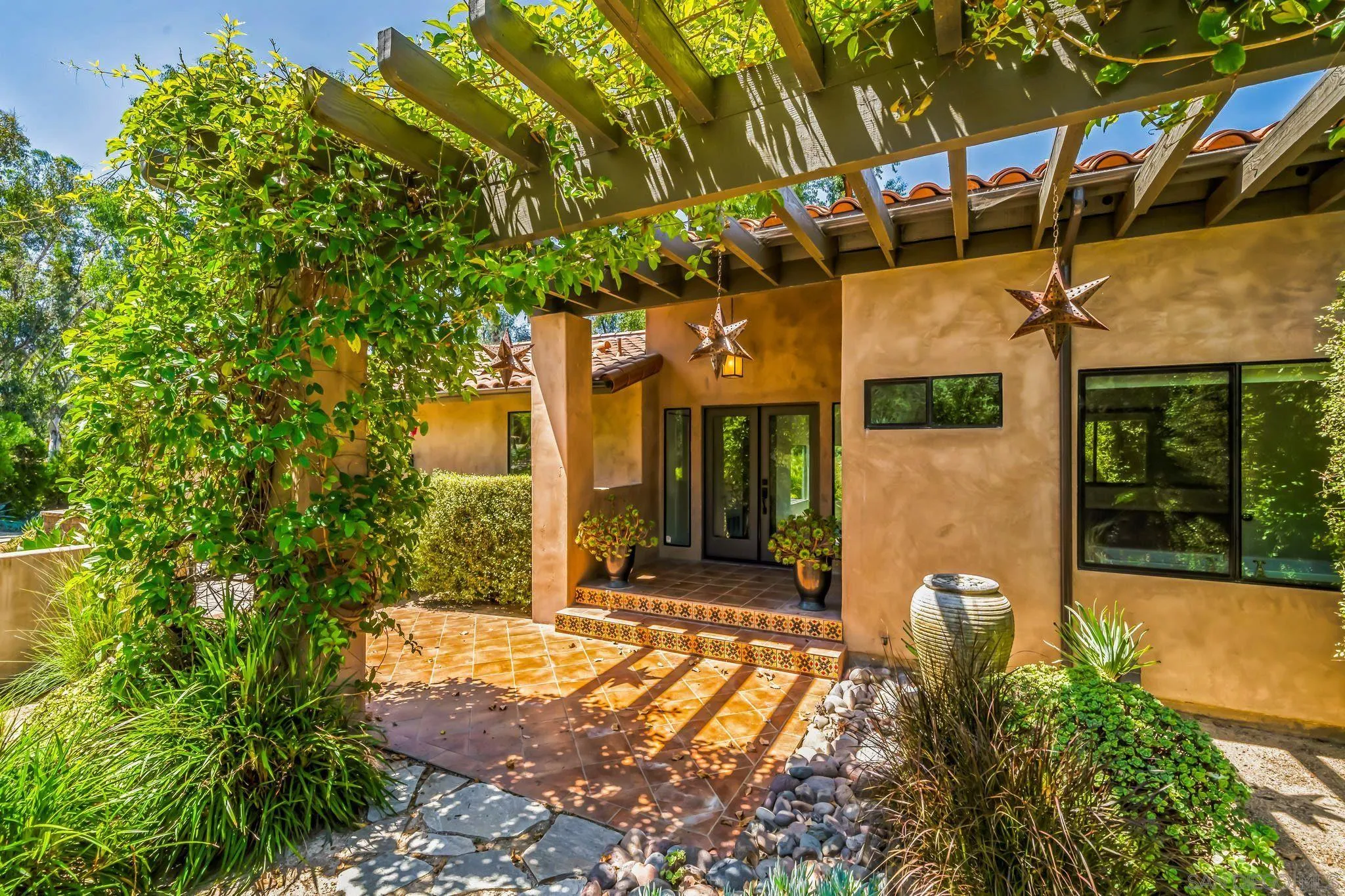 Houses For Rent La Quinta