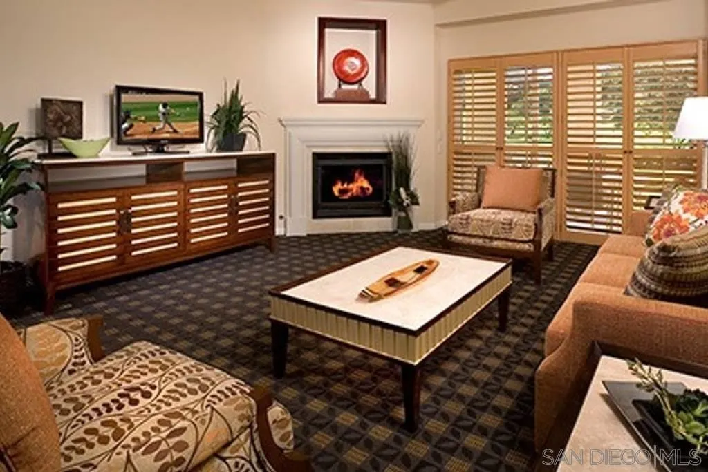 https://cdn.realtyfeed.com/cdn/127/240019591/24f2e6d4d26639ceb9e7db5fa90feb0c.webp