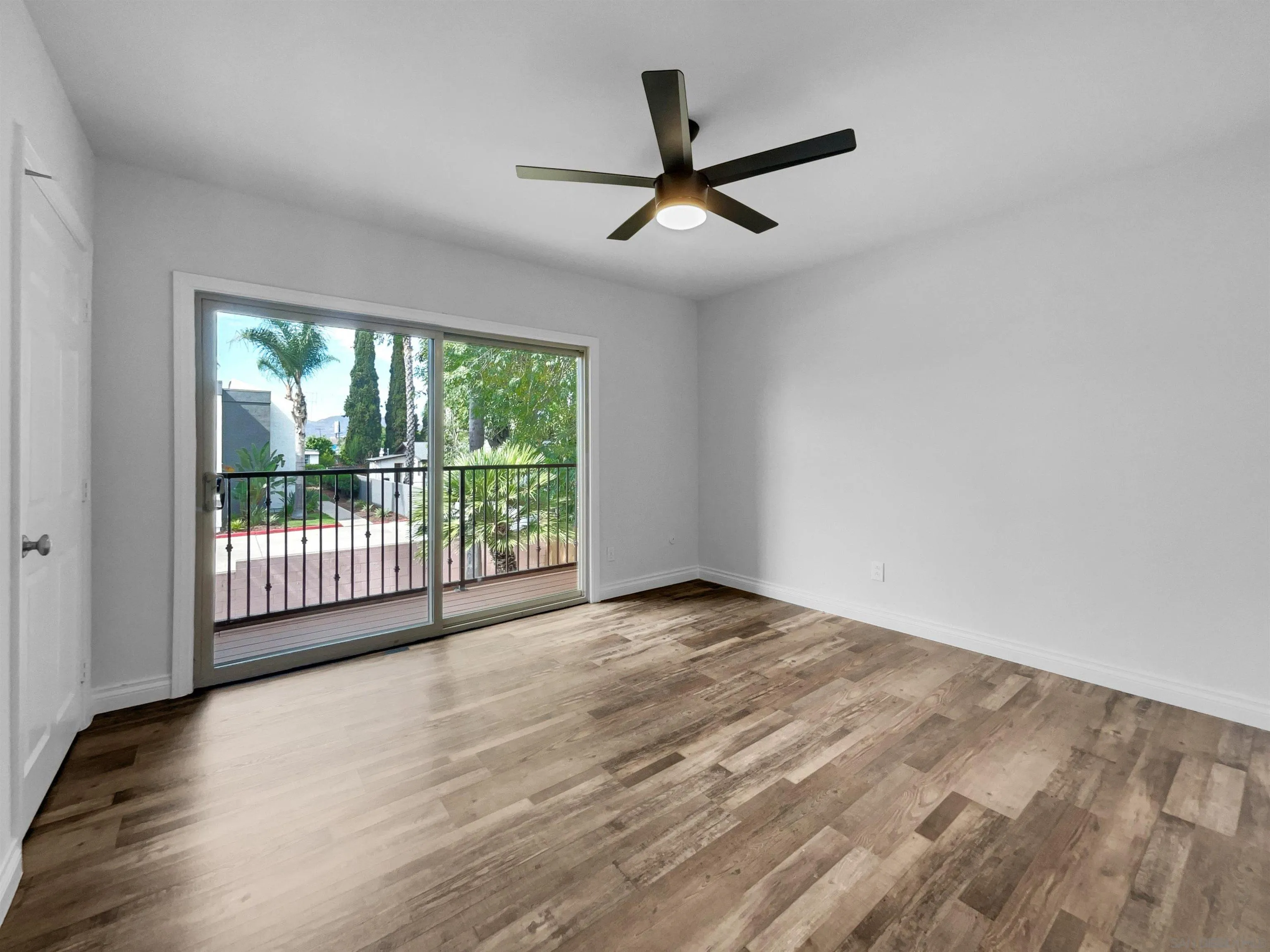 https://cdn.realtyfeed.com/cdn/127/240019608/2aef900e83358c4b78224b2dcacf14cb.webp
