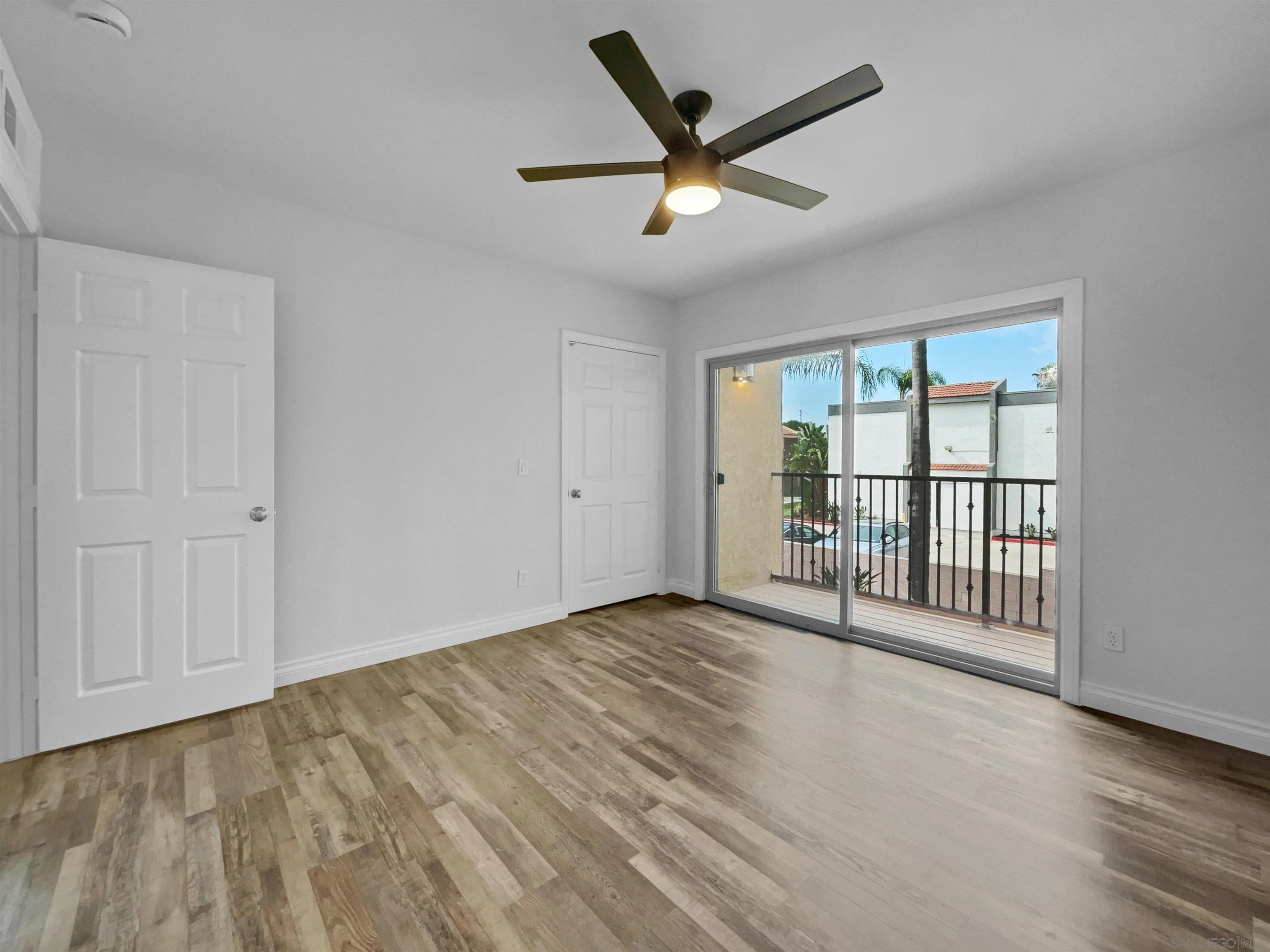 https://cdn.realtyfeed.com/cdn/127/240019608/3da98333b7b03b574d2c70b0dee6fd98.webp