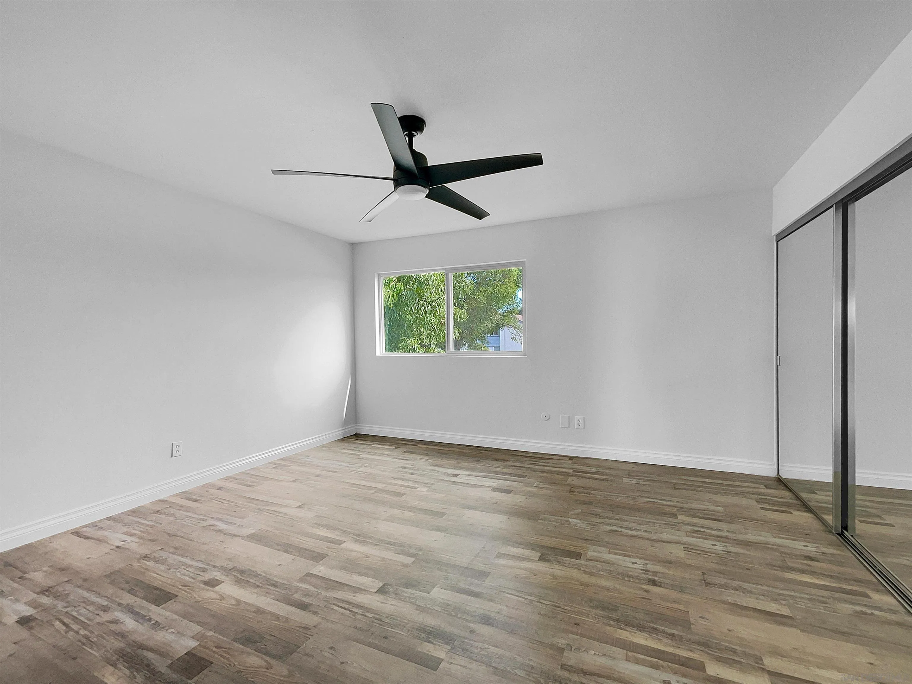 https://cdn.realtyfeed.com/cdn/127/240019608/4765897193e9d9194b37efa3fdab3e71.webp