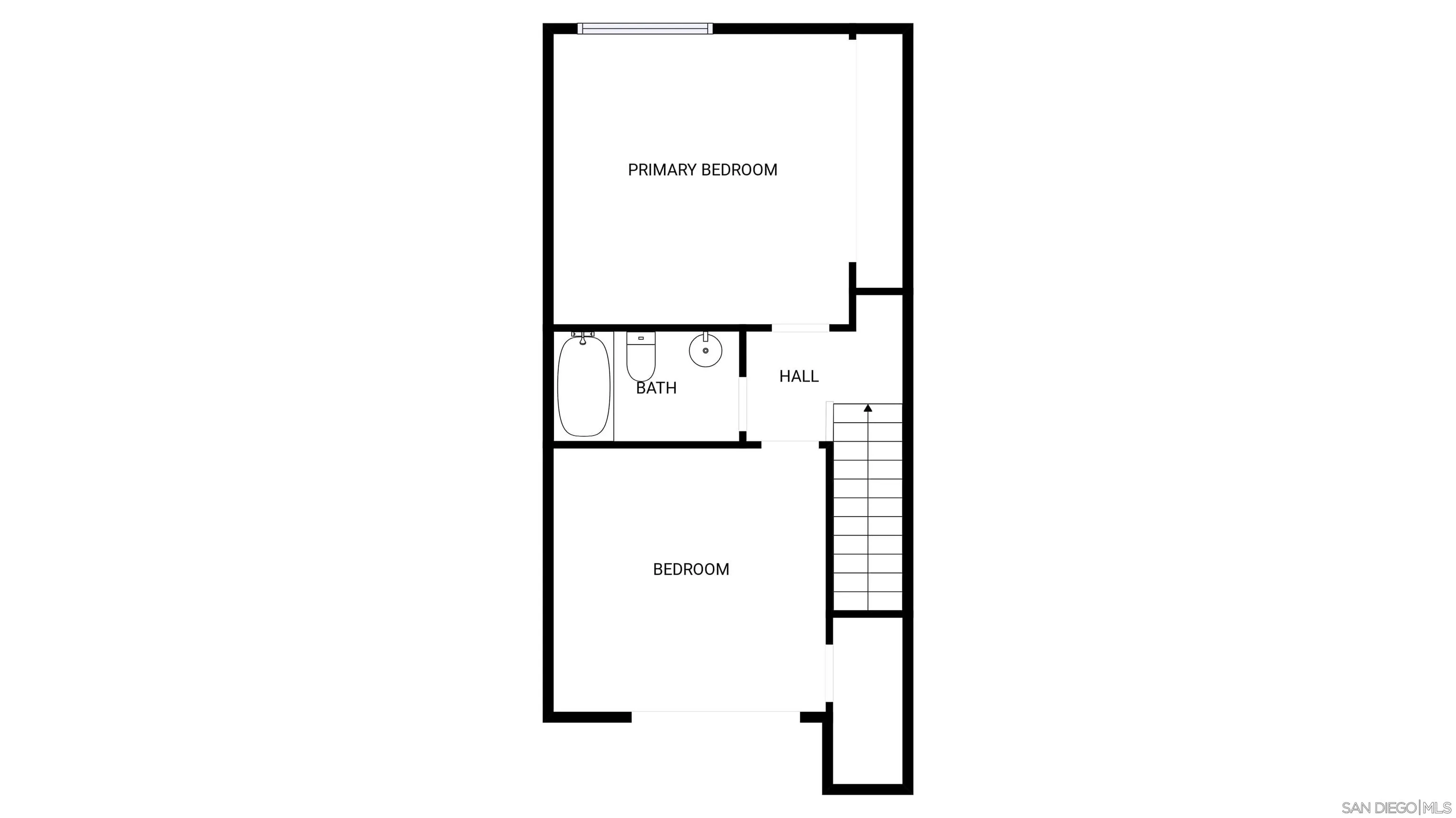 https://cdn.realtyfeed.com/cdn/127/240019608/55c953f245a7f3773ff5d268a186f17d.webp