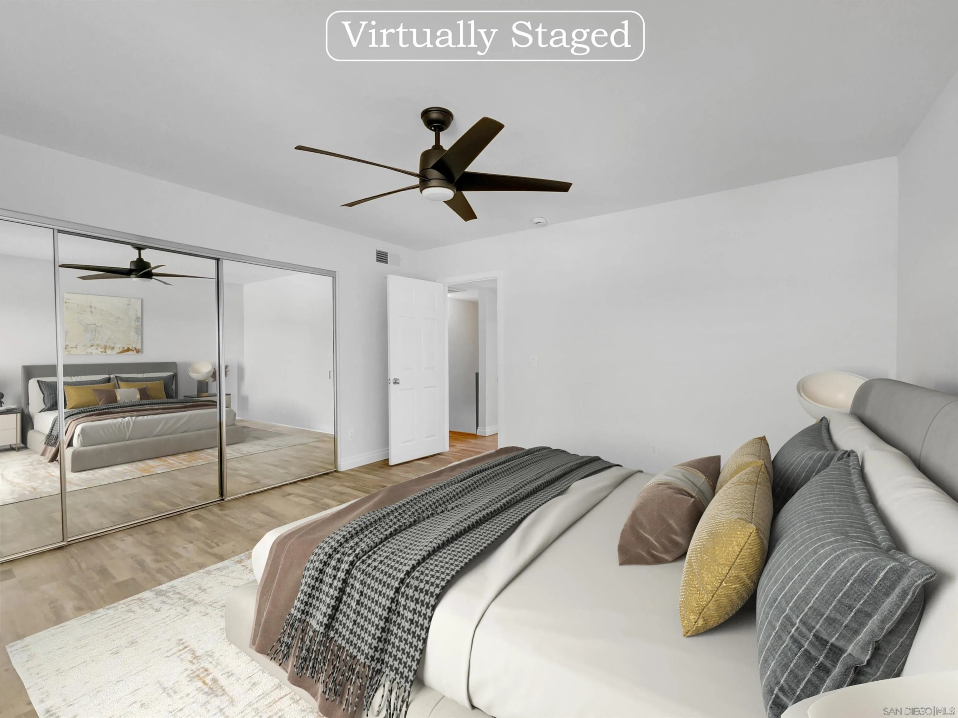 https://cdn.realtyfeed.com/cdn/127/240019608/56b1ff62e1994bea7b062c45429794da.webp