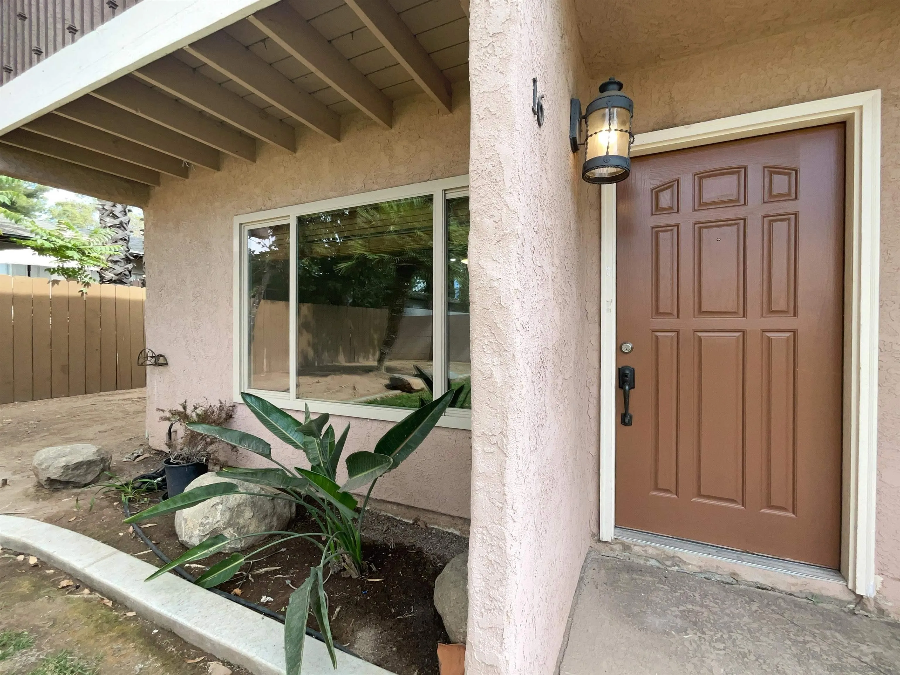 https://cdn.realtyfeed.com/cdn/127/240019608/6fd0560185815bf318336b9f5fd01735.webp