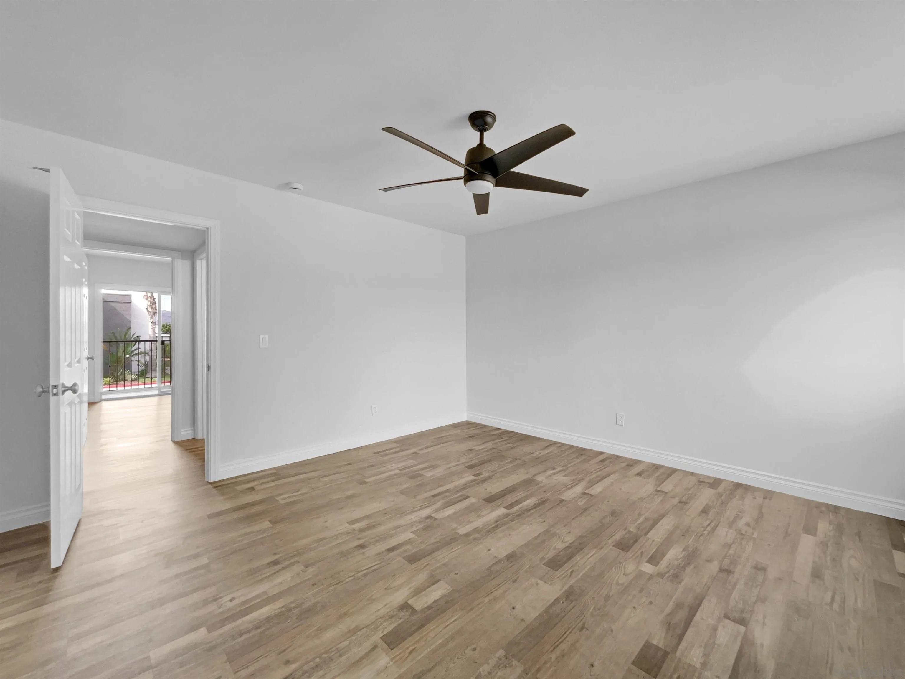 https://cdn.realtyfeed.com/cdn/127/240019608/83e63f3098cd4ab96d4ea98b50360fa4.webp