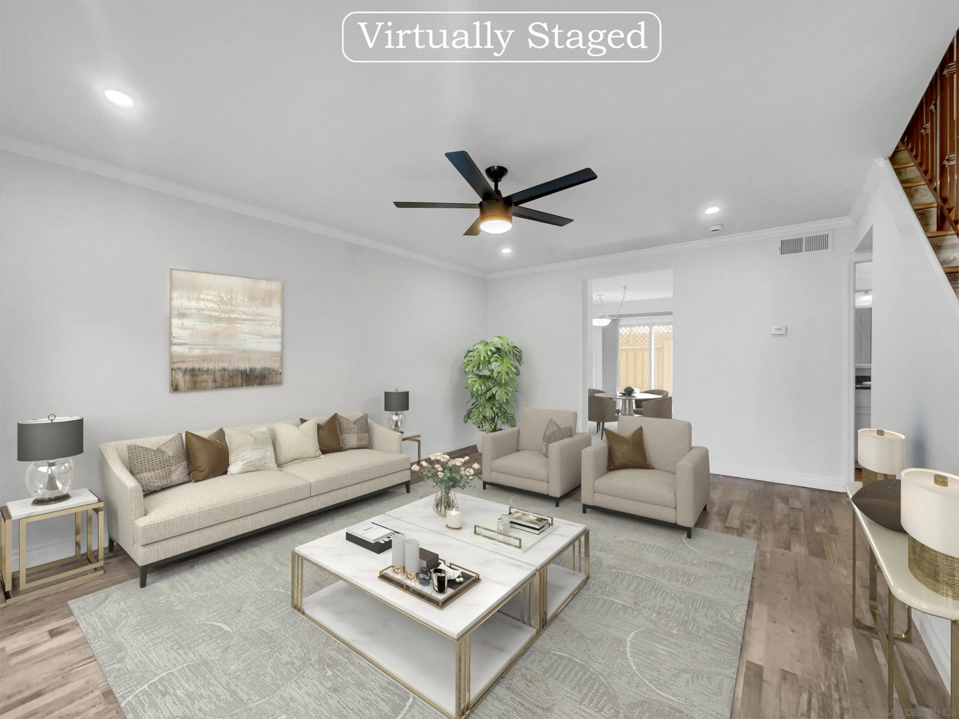 https://cdn.realtyfeed.com/cdn/127/240019608/a6b7489cf0039b151beff66613cde198.webp