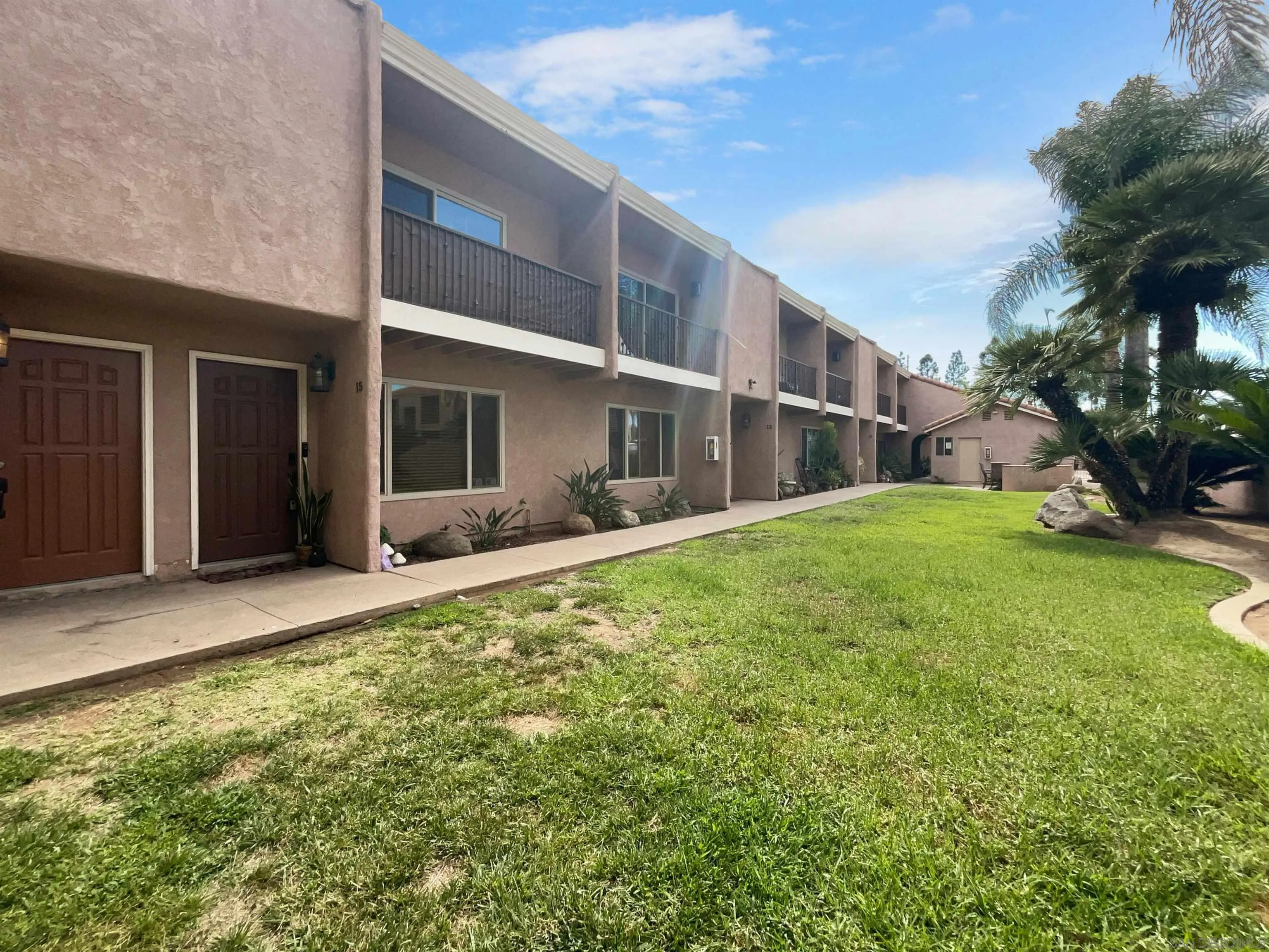 https://cdn.realtyfeed.com/cdn/127/240019608/c85d76f33572e2087dac485416d37834.webp