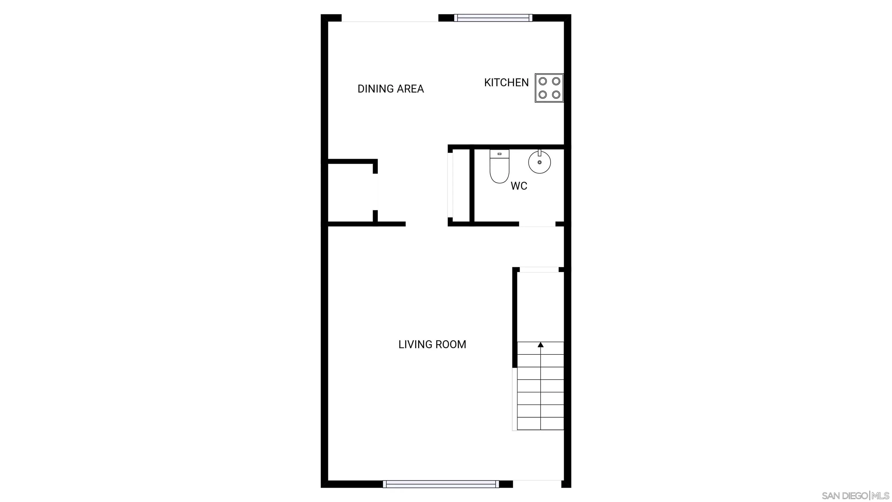 https://cdn.realtyfeed.com/cdn/127/240019608/db7c2943bcf0c4349155a51edac38f41.webp