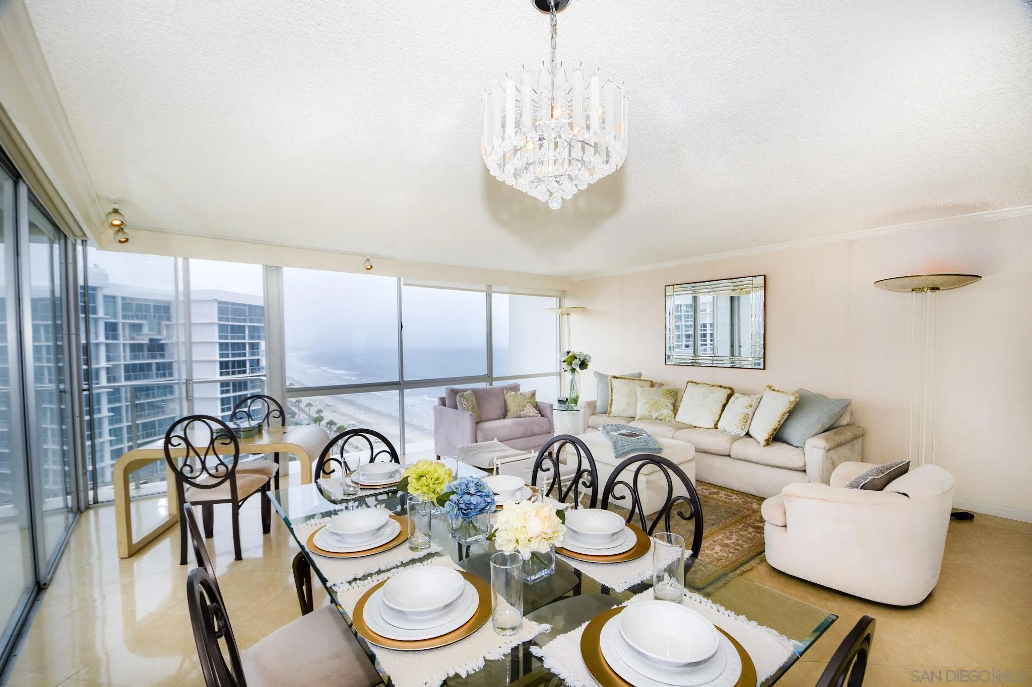 1760 Avenida Del Mundo UNIT 1409, Coronado, CA, 92118