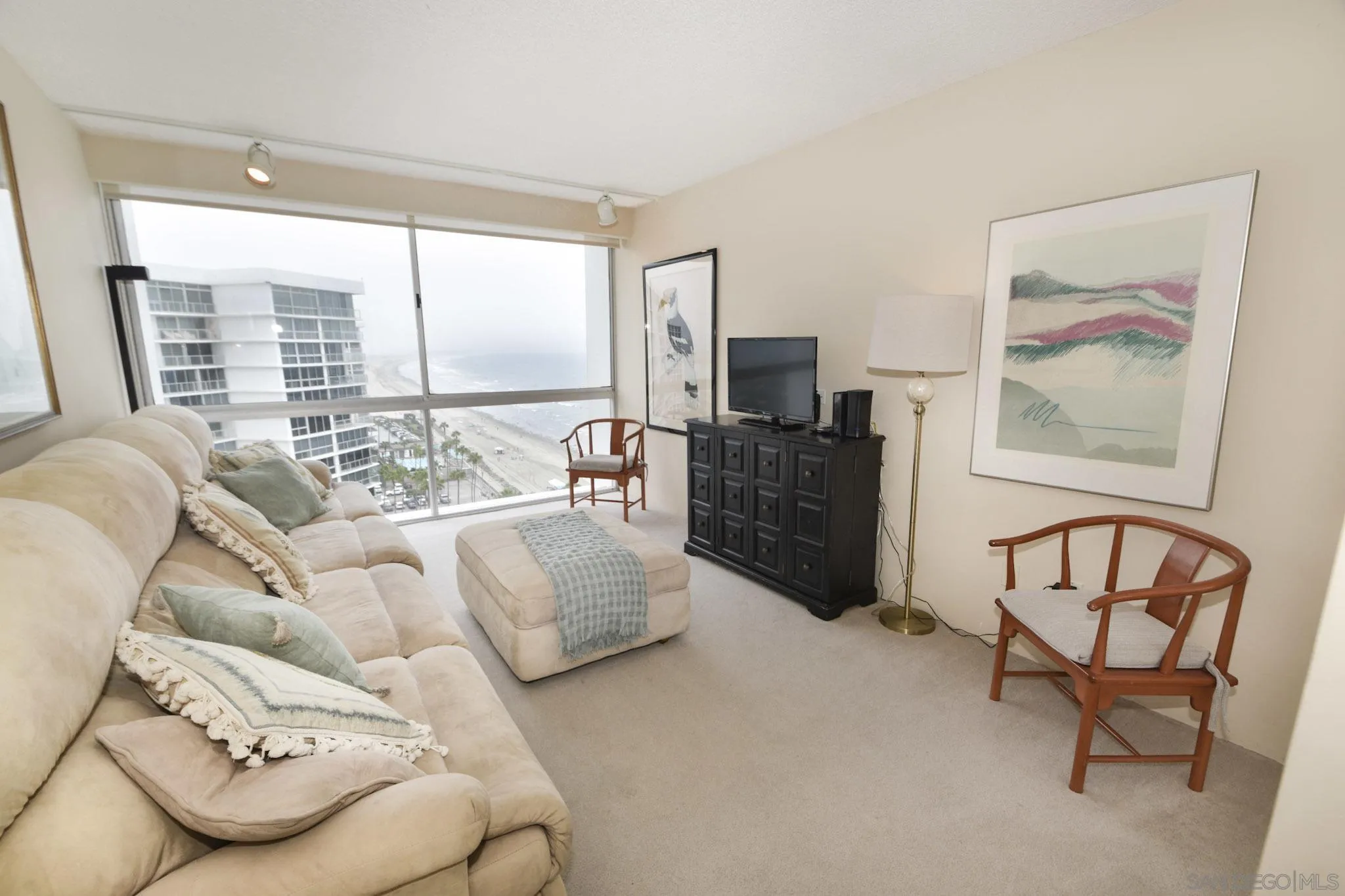 1760 Avenida Del Mundo UNIT 1409, Coronado, CA, 92118