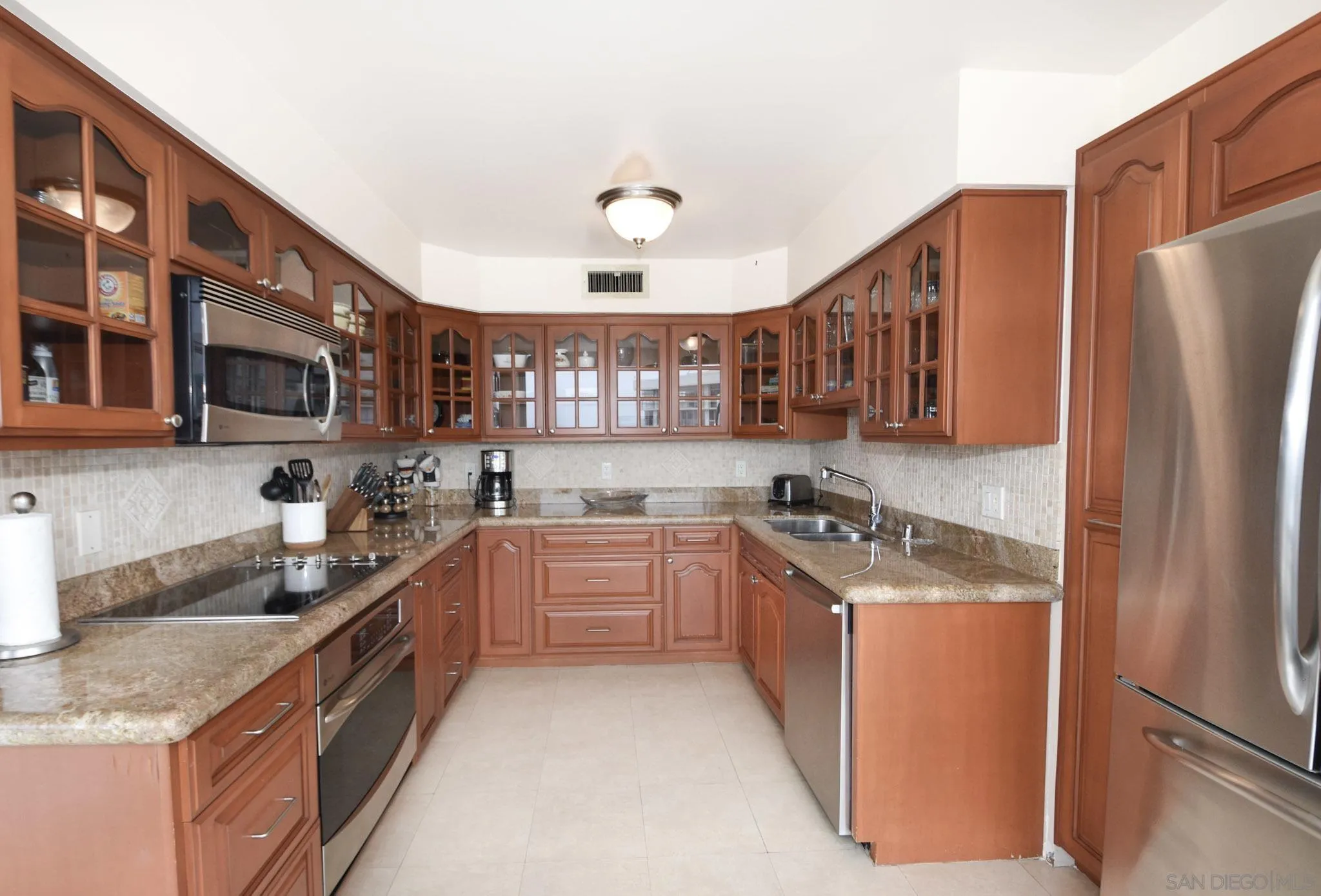 1760 Avenida Del Mundo UNIT 1409, Coronado, CA, 92118