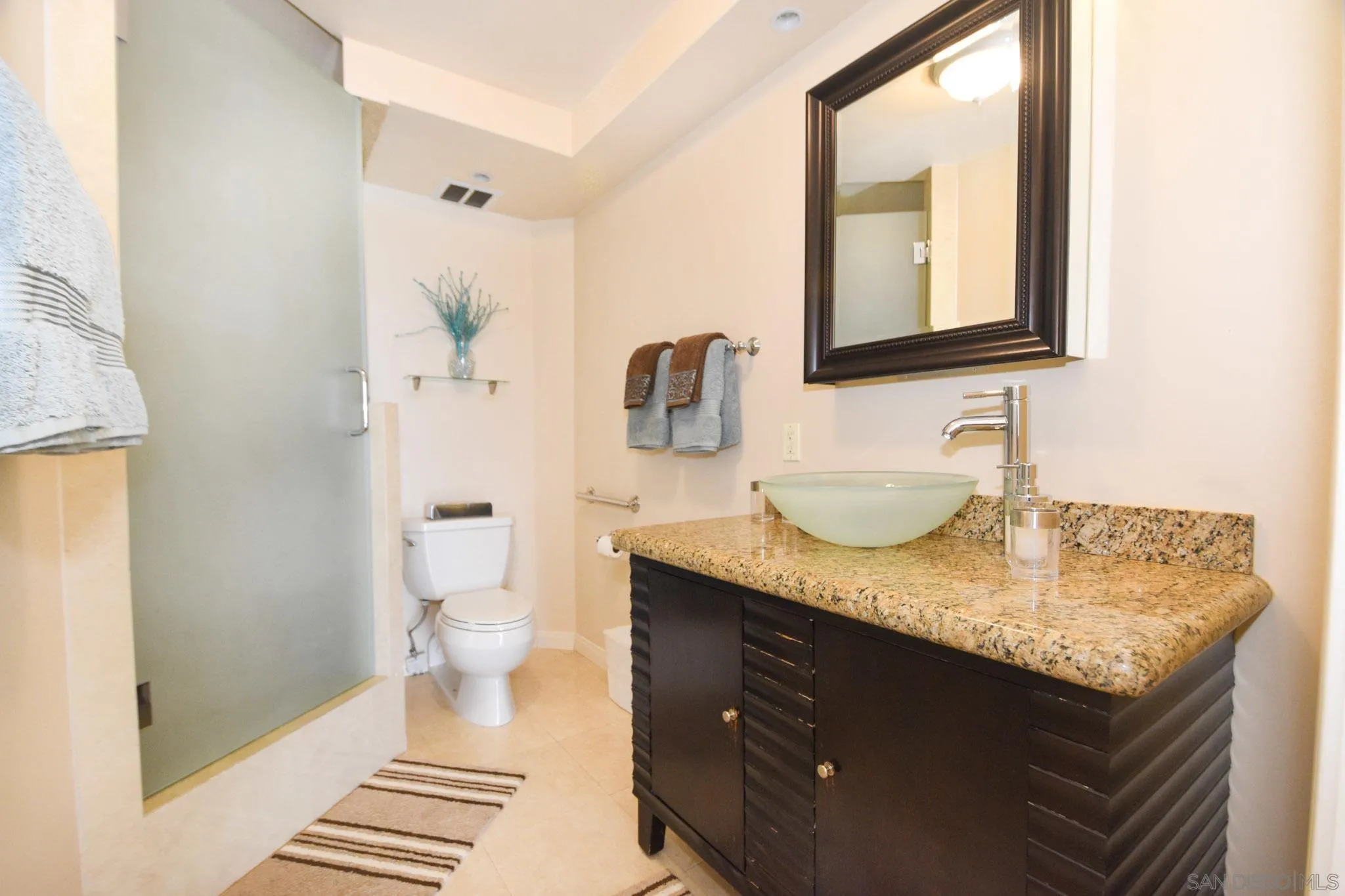1760 Avenida Del Mundo UNIT 1409, Coronado, CA, 92118