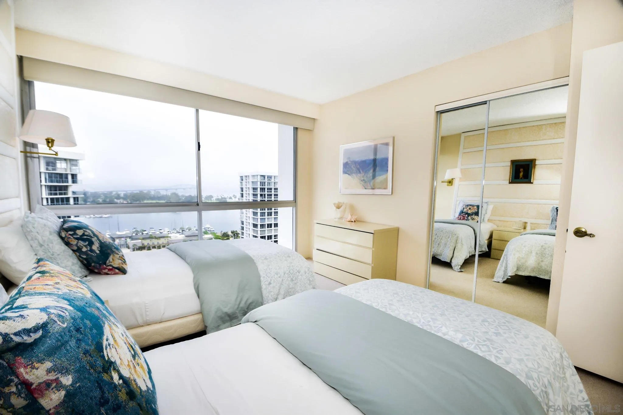 1760 Avenida Del Mundo UNIT 1409, Coronado, CA, 92118