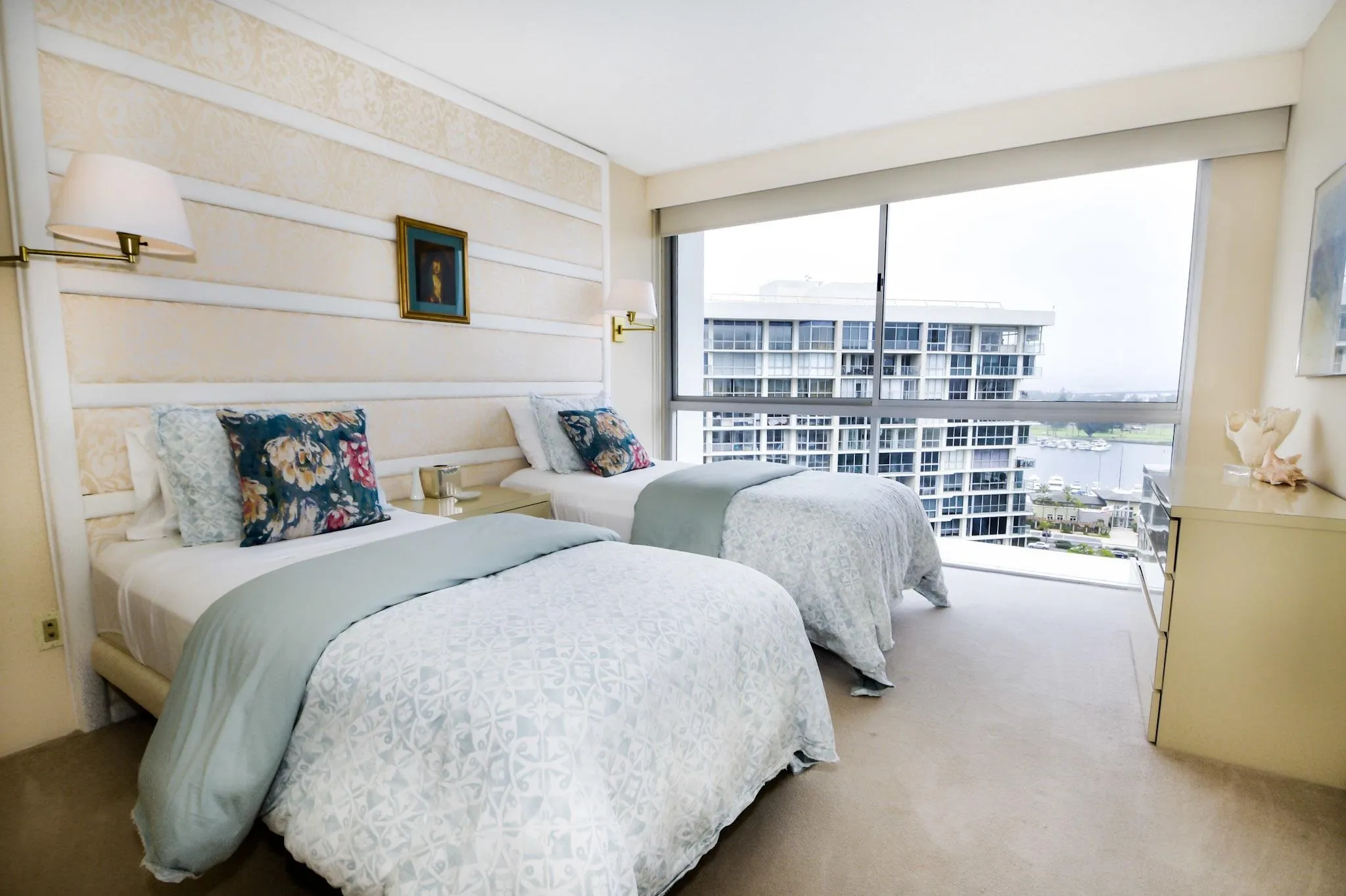 1760 Avenida Del Mundo UNIT 1409, Coronado, CA, 92118