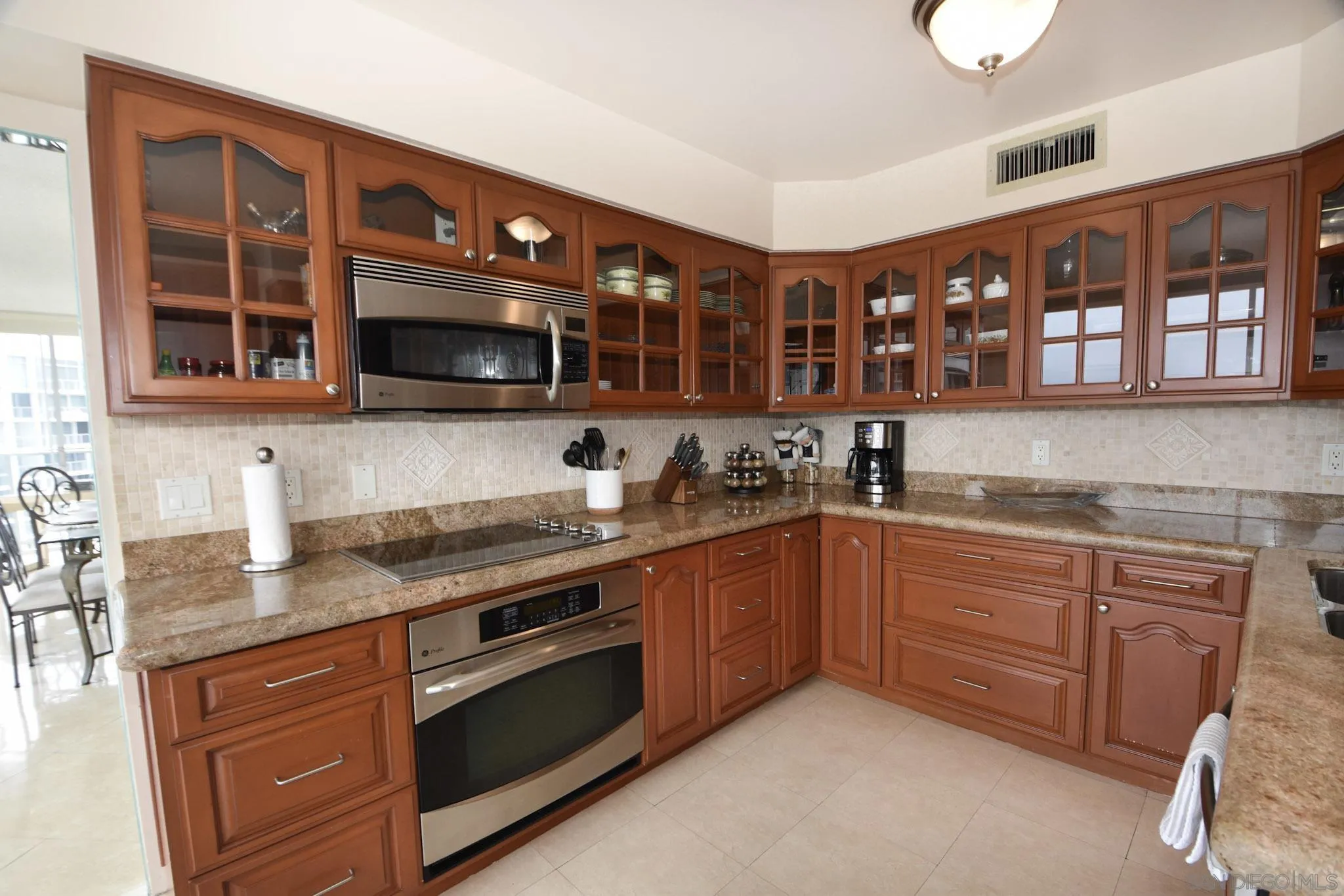 1760 Avenida Del Mundo UNIT 1409, Coronado, CA, 92118